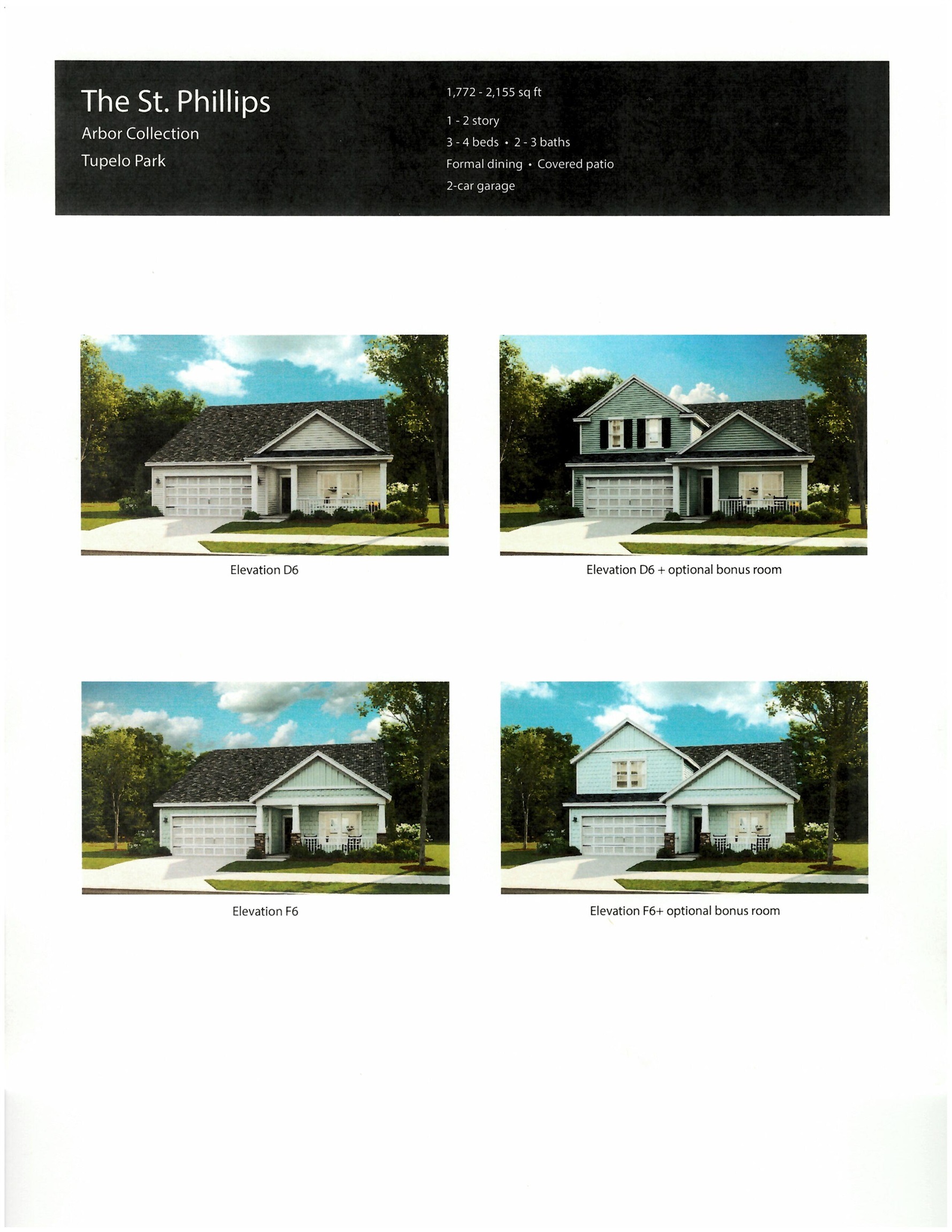 Photo 3 of Sale Pending at 278 Kindred Spirit Dr, Longs, SC 29568 | MLS# 2624031 | Listing updated on 2026-09-30