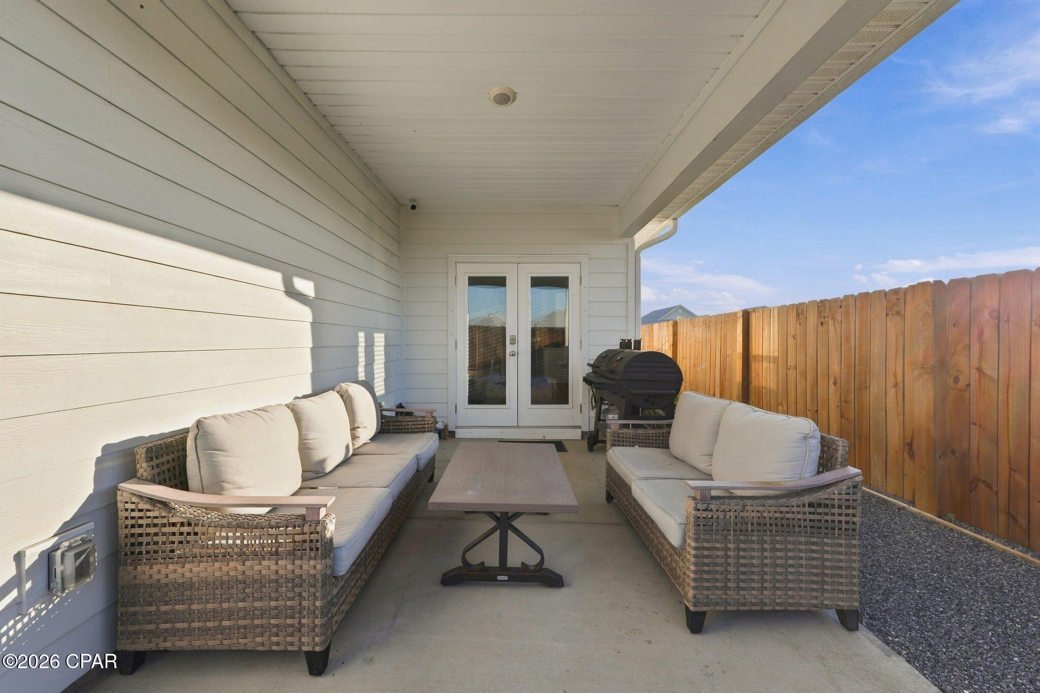 182 Dama Del Mar Way, Panama City Beach, FL 32407 thumbnail, photo 29 of 39