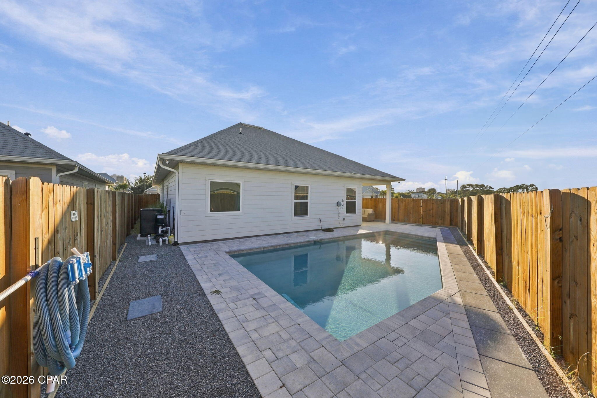 182 Dama Del Mar Way, Panama City Beach, FL 32407 thumbnail, photo 31 of 39