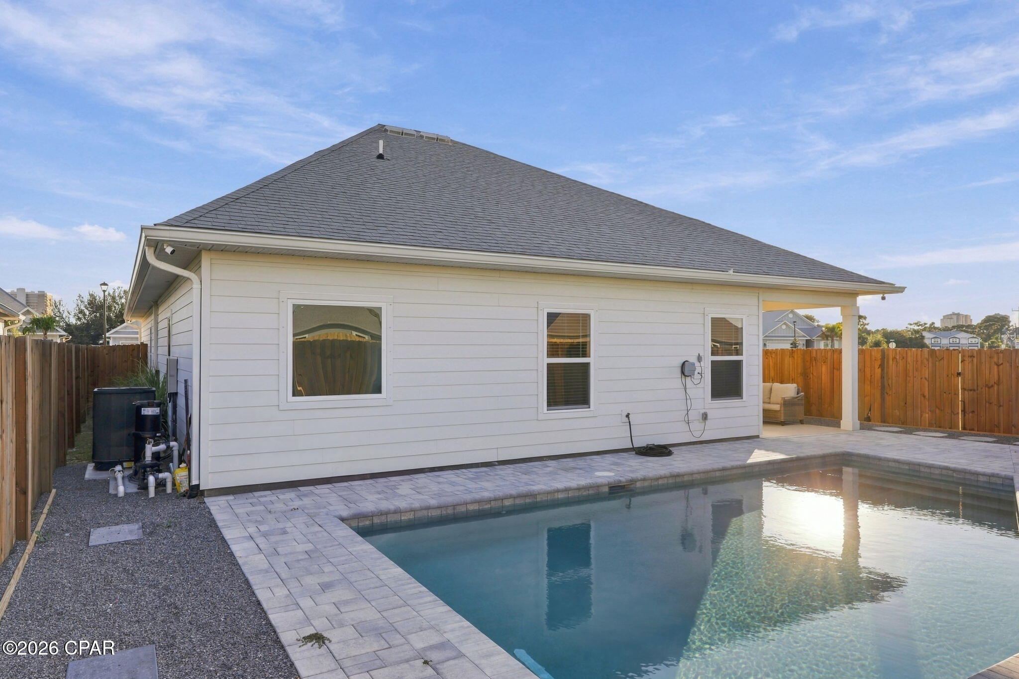 182 Dama Del Mar Way, Panama City Beach, FL 32407 thumbnail, photo 33 of 39