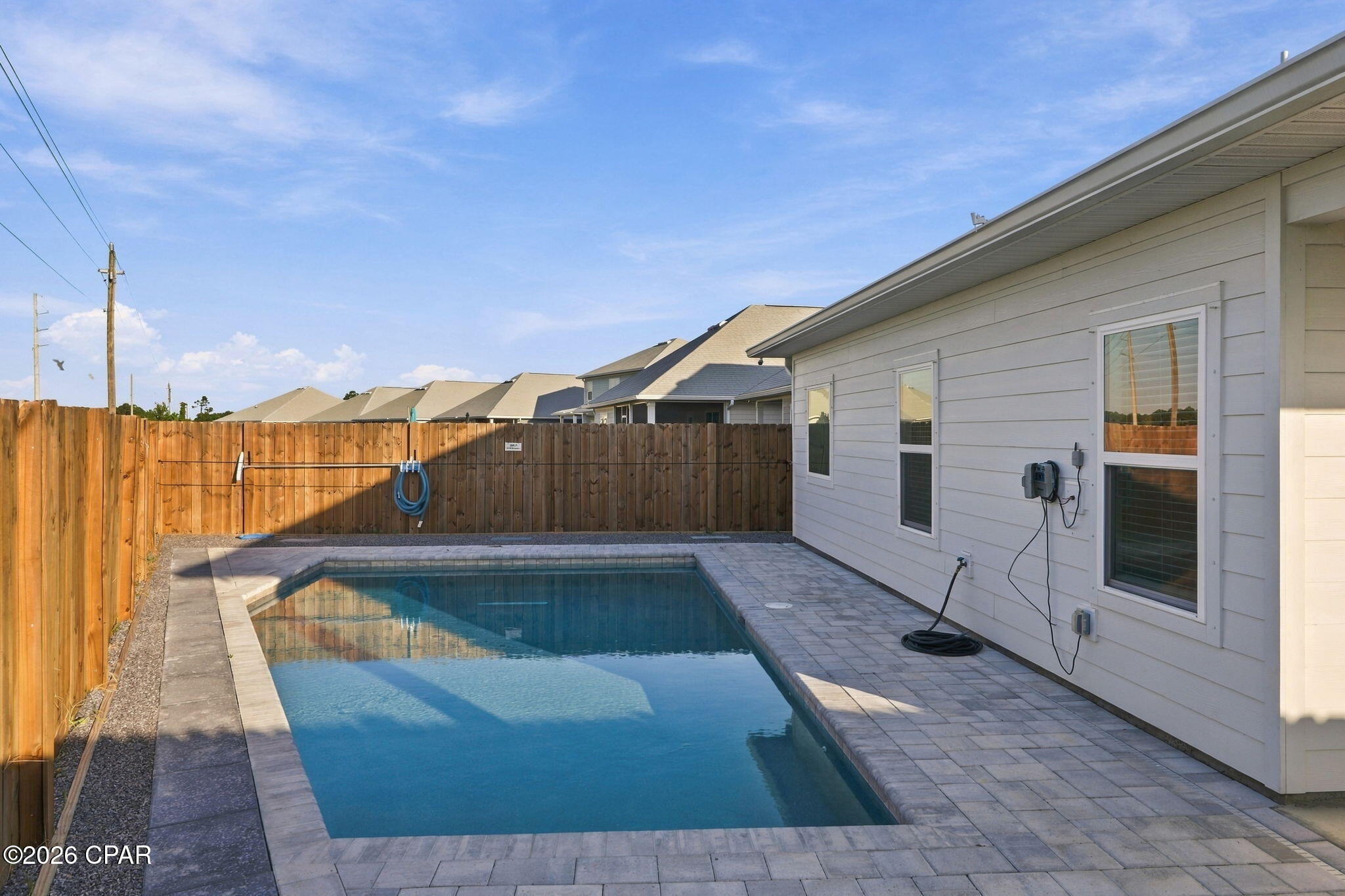 182 Dama Del Mar Way, Panama City Beach, FL 32407 thumbnail, photo 36 of 39