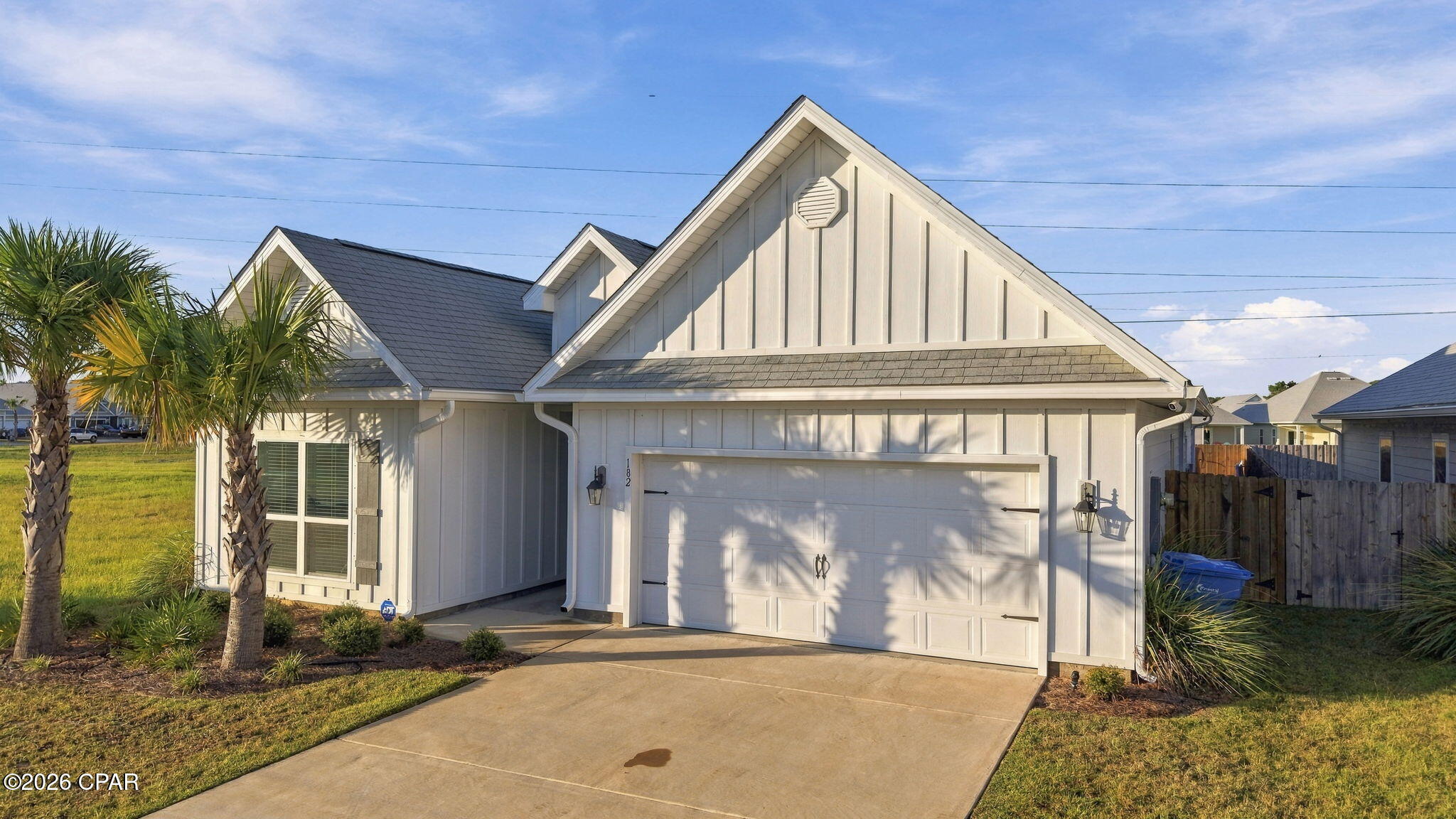 182 Dama Del Mar Way, Panama City Beach, FL 32407 thumbnail, photo 39 of 39