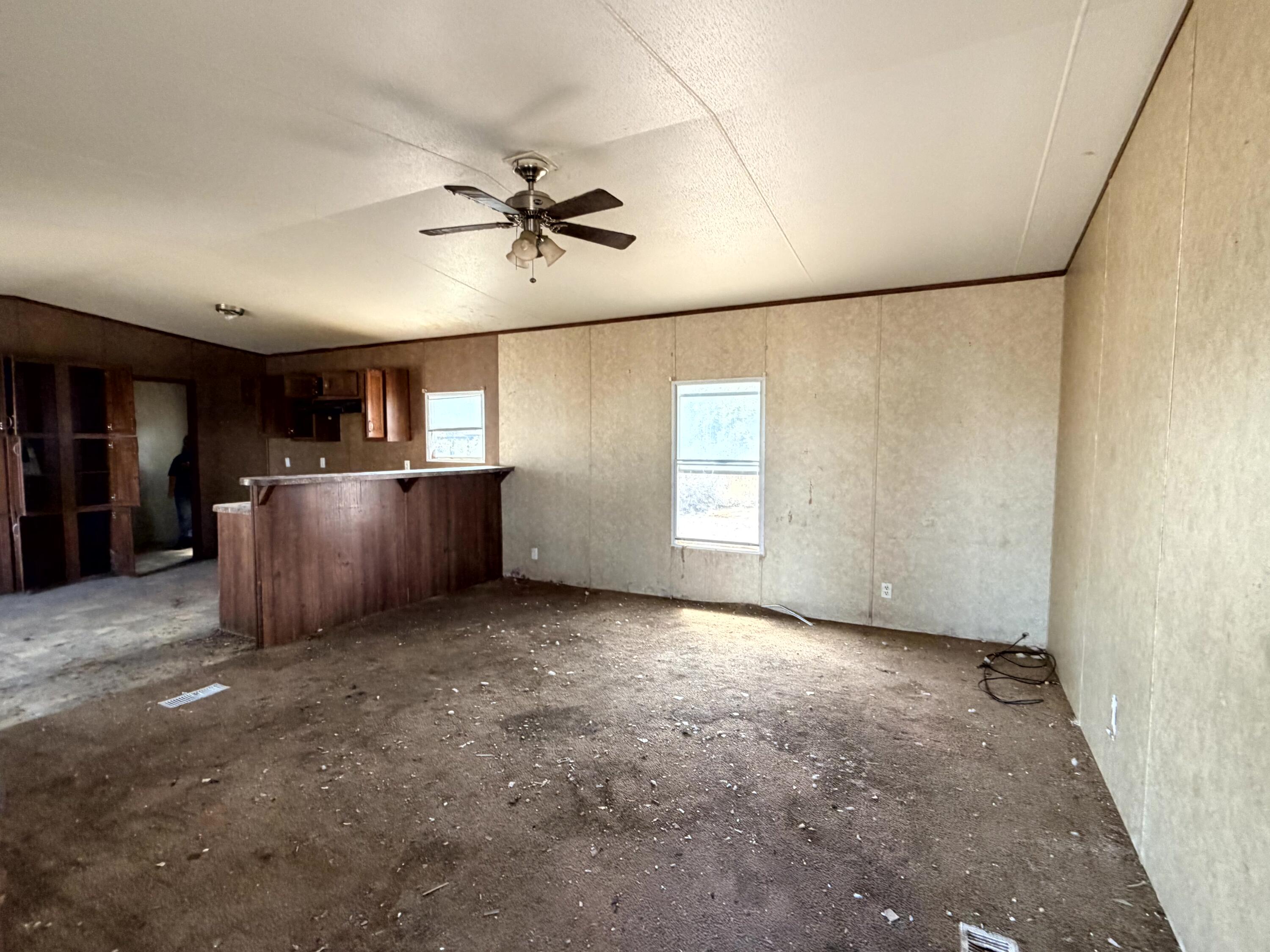 Photo 4 of Manufactured home for sale at 9 Perry Rd, San Antonio, NM 87832 | MLS# 1111724 | Listing updated on 2026-09-30