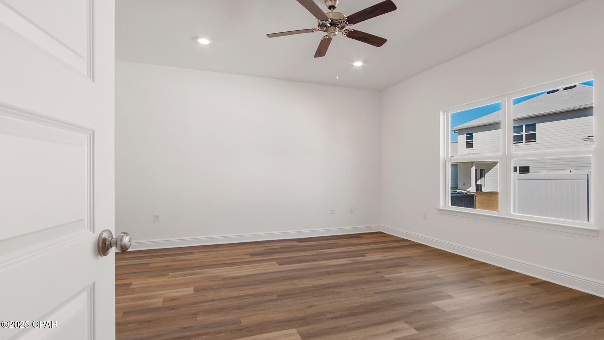 352 Bartlett Cove, Panama City Beach, FL 32413 thumbnail, photo 12 of 31