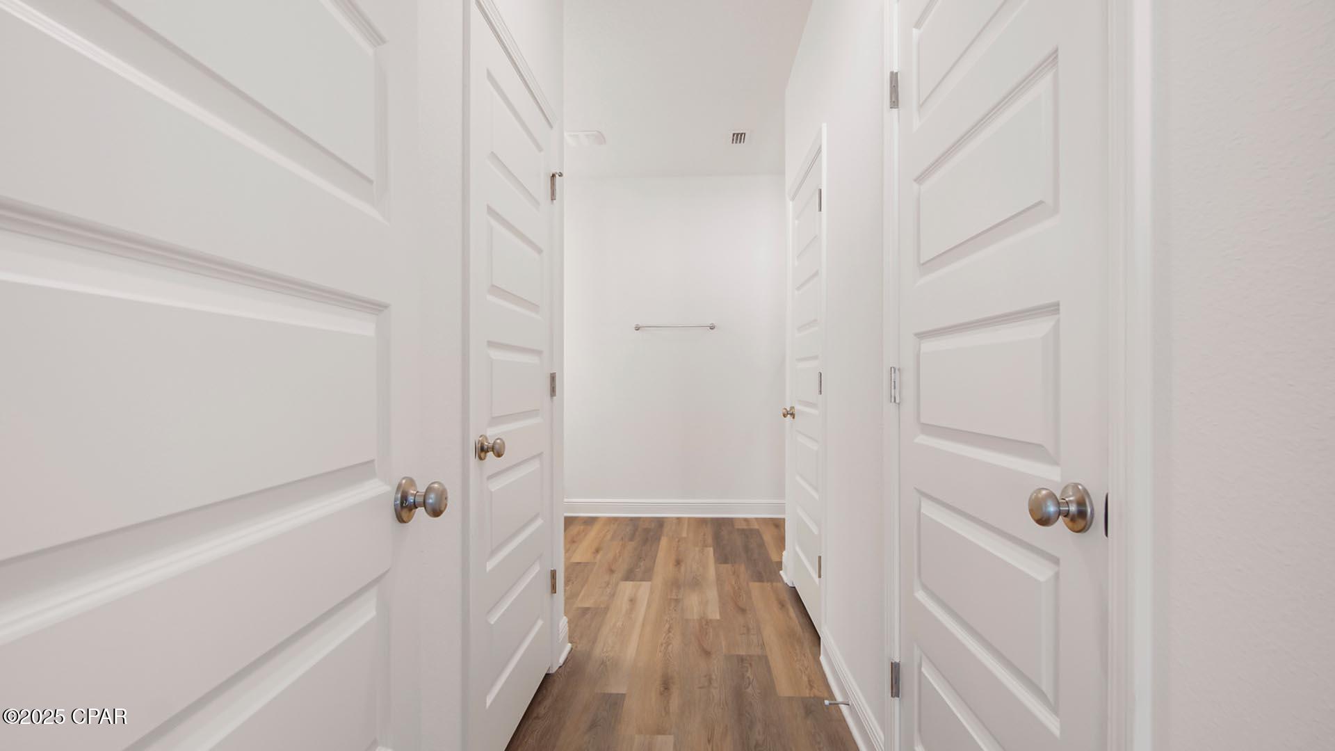 352 Bartlett Cove, Panama City Beach, FL 32413 thumbnail, photo 15 of 31