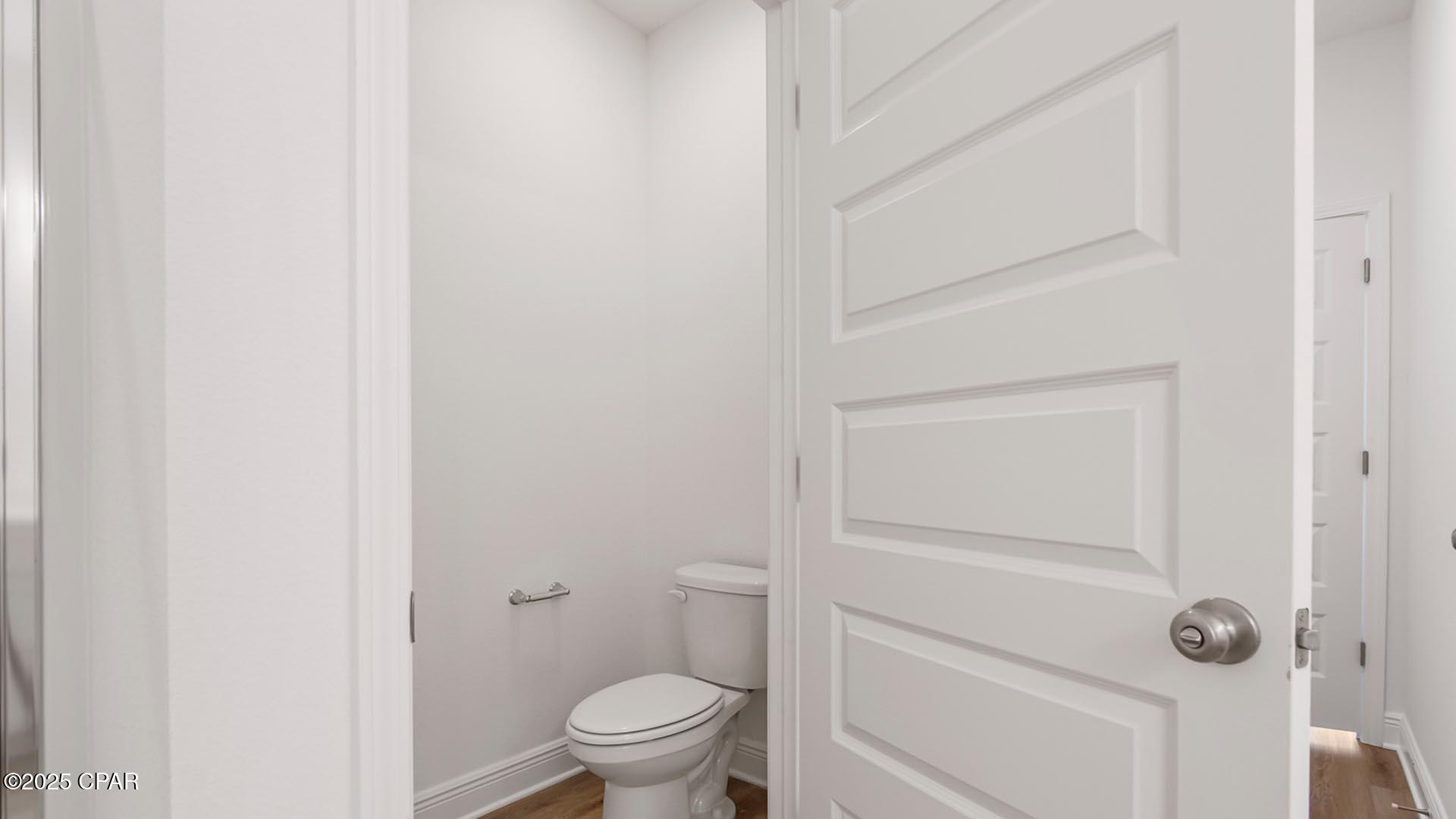 550 Hancock Way, Panama City Beach, FL 32413 thumbnail, photo 20 of 31