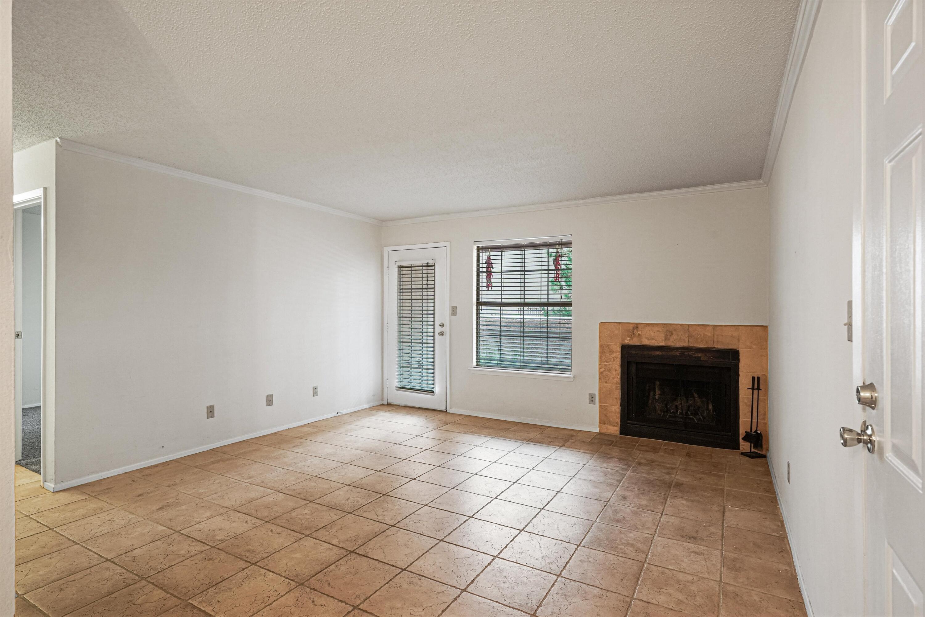 Photo 3 of Condo for sale at 2501 W Zia Rd #APT 9112, Santa Fe, NM 87505 | MLS# 1111730 | Listing updated on 2026-09-30