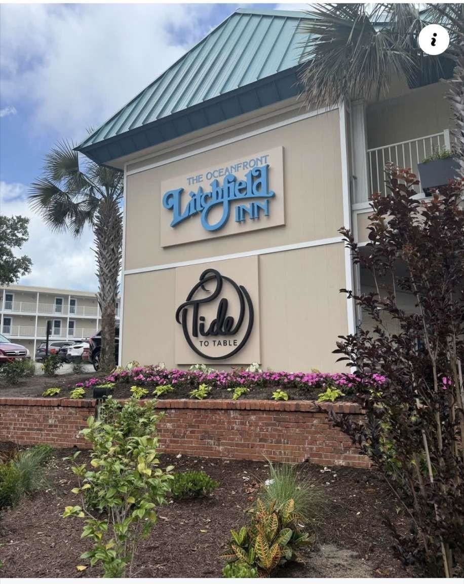 Photo 1 of Condo for sale at 1 Norris Dr #430, Pawleys Island, SC 29585 | MLS# 2624049 | Listing updated on 2026-09-30