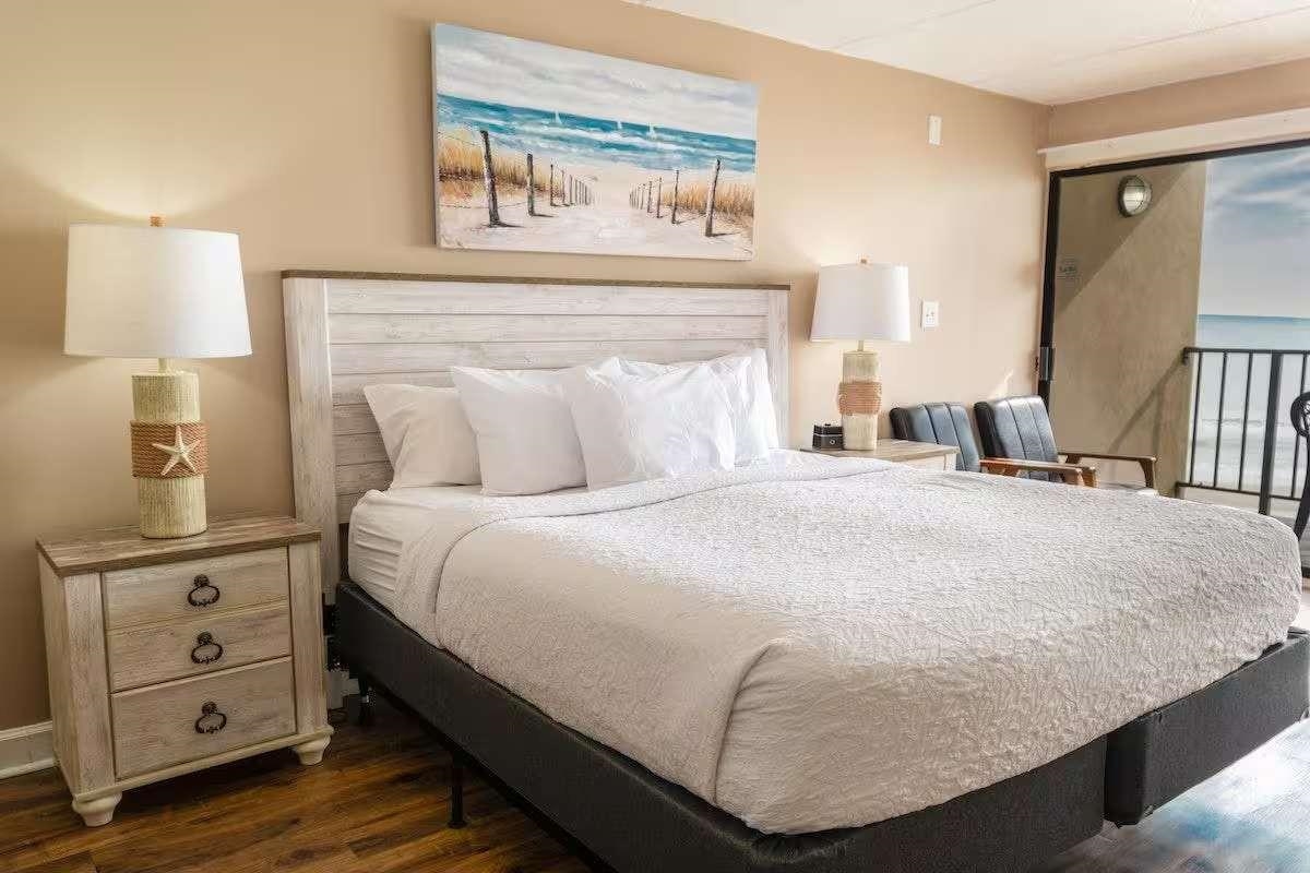 Photo 2 of Condo for sale at 1 Norris Dr #430, Pawleys Island, SC 29585 | MLS# 2624049 | Listing updated on 2026-09-30