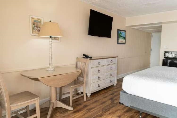 Photo 3 of Condo for sale at 1 Norris Dr #430, Pawleys Island, SC 29585 | MLS# 2624049 | Listing updated on 2026-09-30