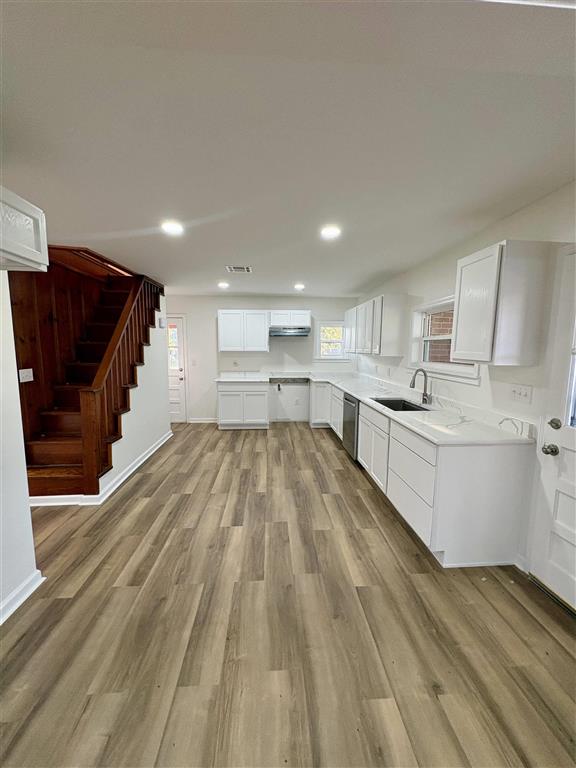 332 Quelqueshue Street — photo 4