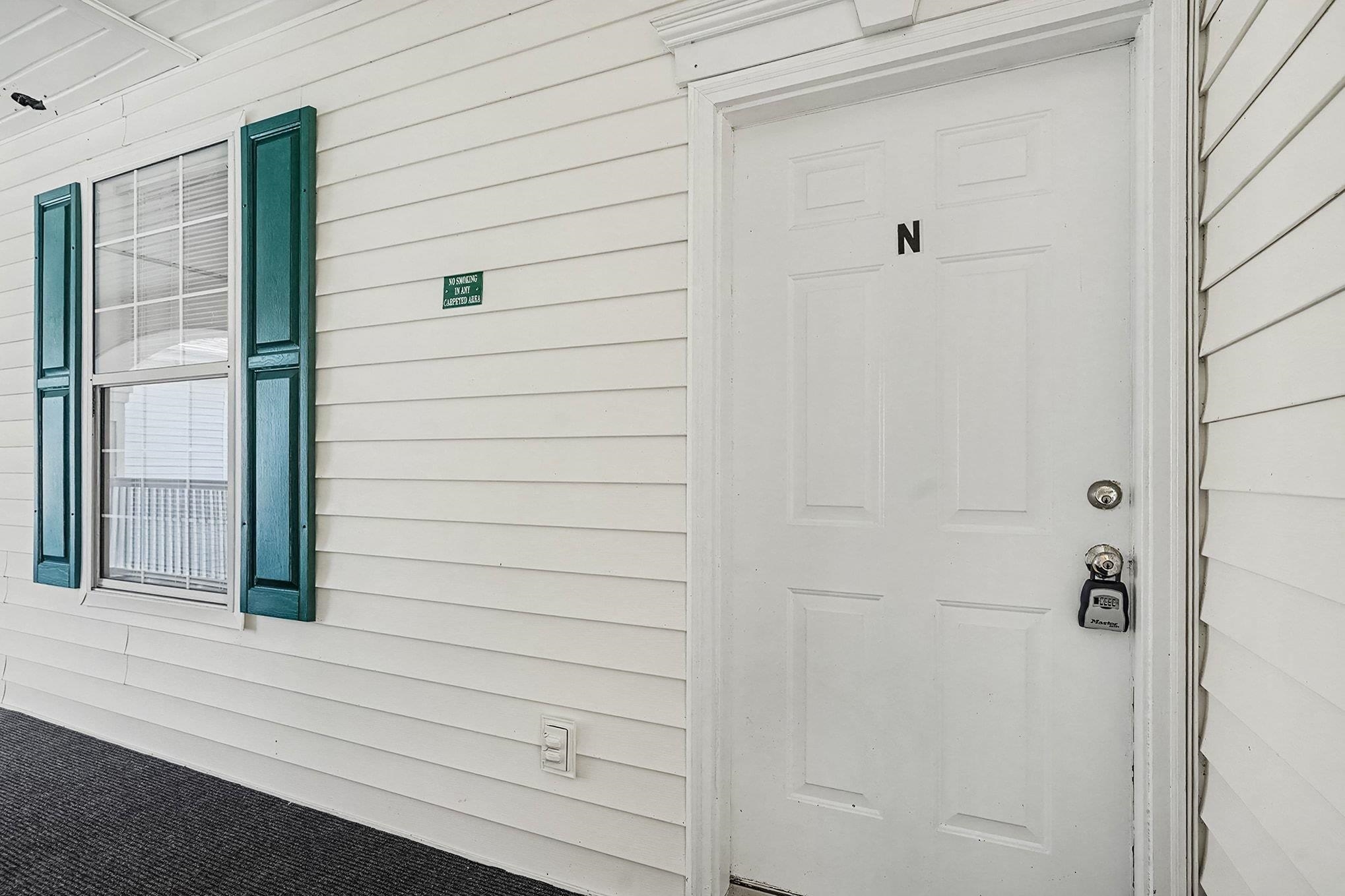 Photo 4 of Condo for sale at 468 River Oaks Dr #66-N, Myrtle Beach, SC 29579 | MLS# 2624053 | Listing updated on 2026-09-30