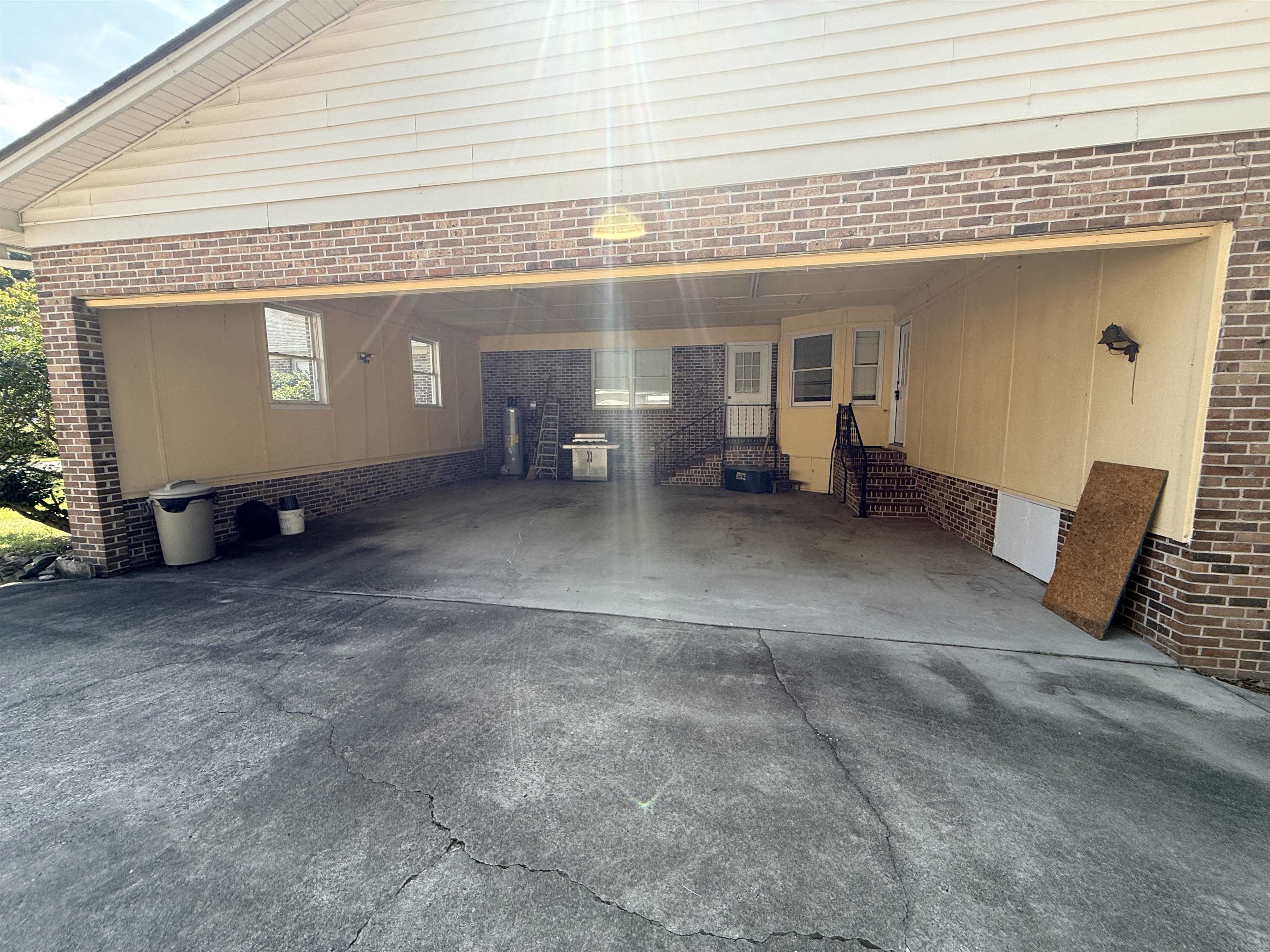 Photo 2 of Single family home for sale at 5101 Columbia St, Conway, SC 29526 | MLS# 2624058 | Listing updated on 2026-09-30