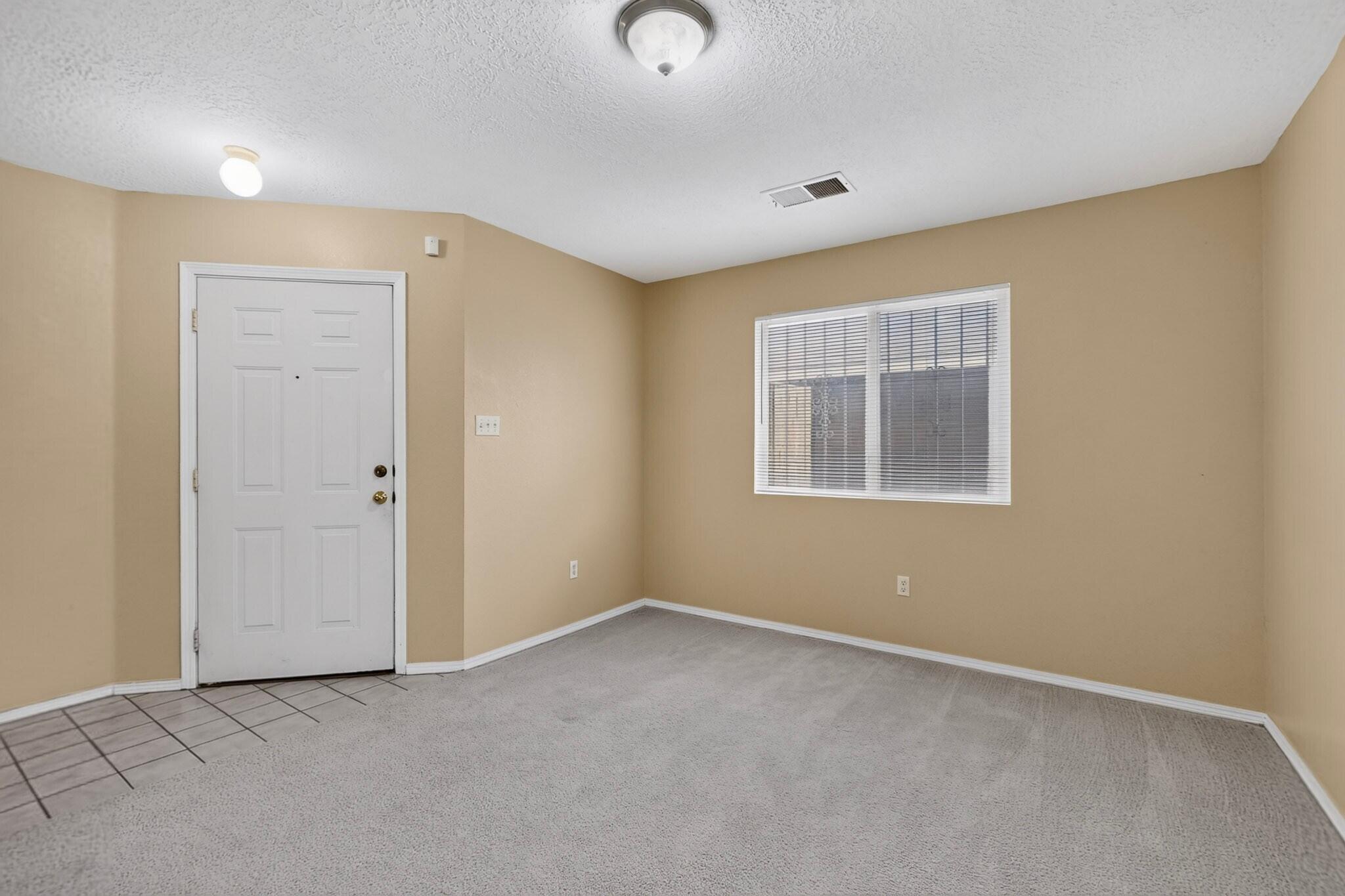 Photo 3 of Single family home for sale at 500 Adirondack Pl SE, Albuquerque, NM 87123 | MLS# 1111736 | Listing updated on 2026-10-04