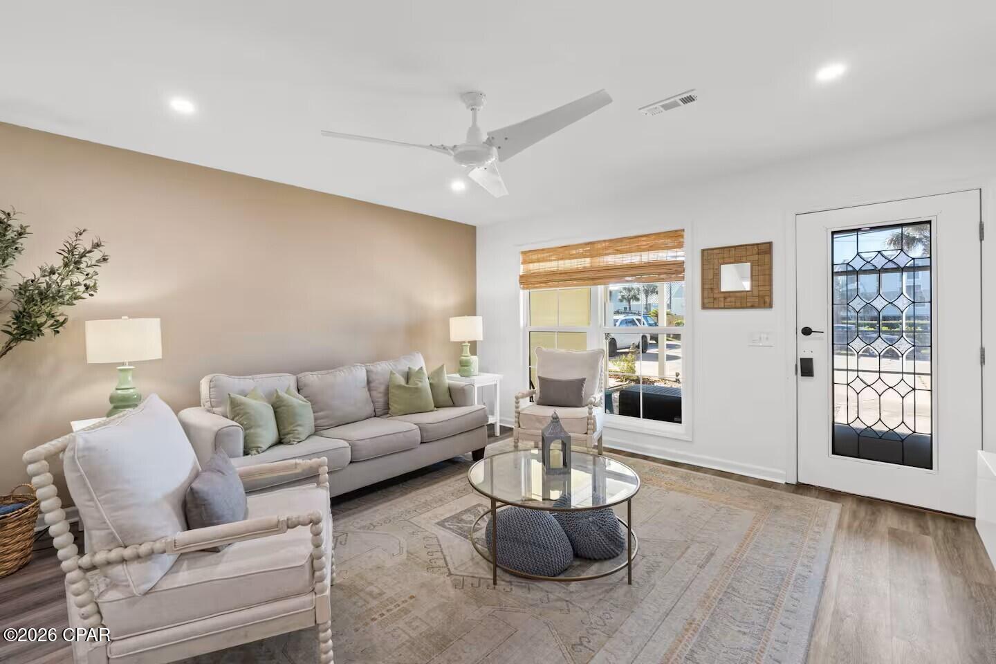 22522 Front Beach Road O, Panama City Beach, FL 32413 thumbnail, photo 13 of 64
