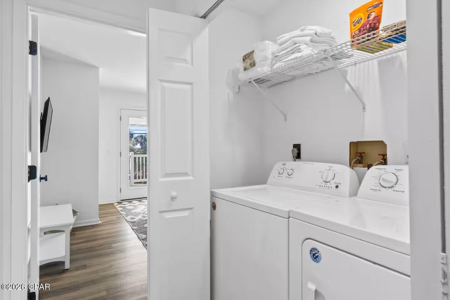 22522 Front Beach Road O, Panama City Beach, FL 32413 thumbnail, photo 19 of 64