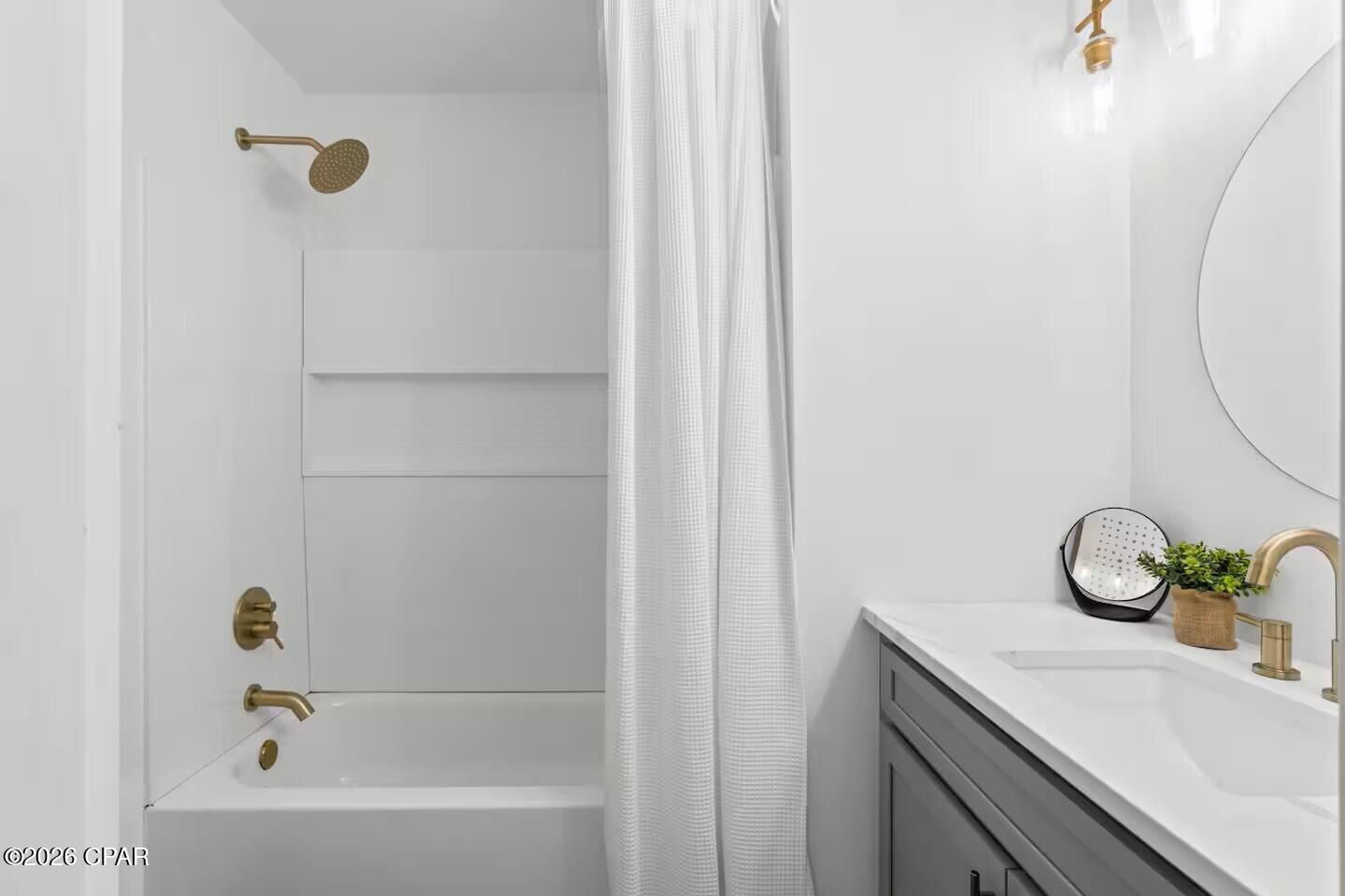 22522 Front Beach Road O, Panama City Beach, FL 32413 thumbnail, photo 35 of 64