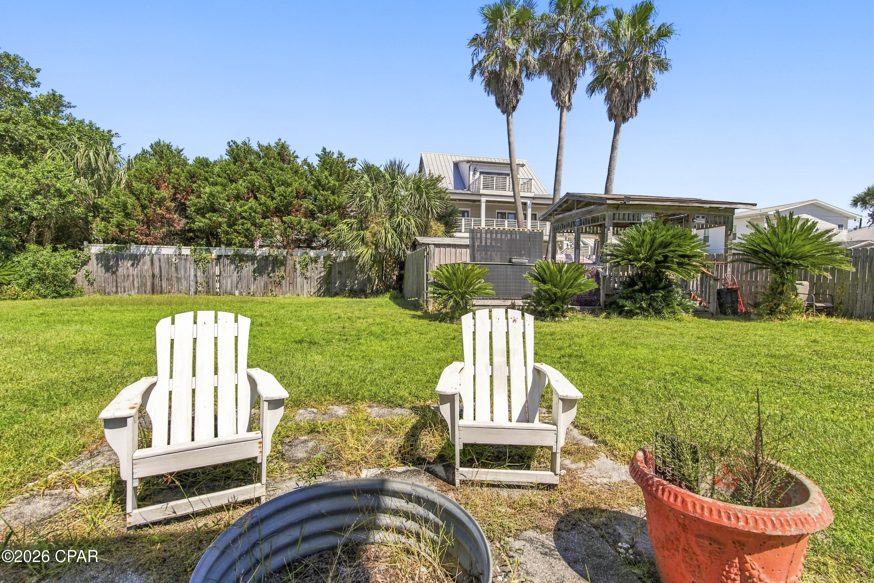 22522 Front Beach Road O, Panama City Beach, FL 32413 thumbnail, photo 38 of 64