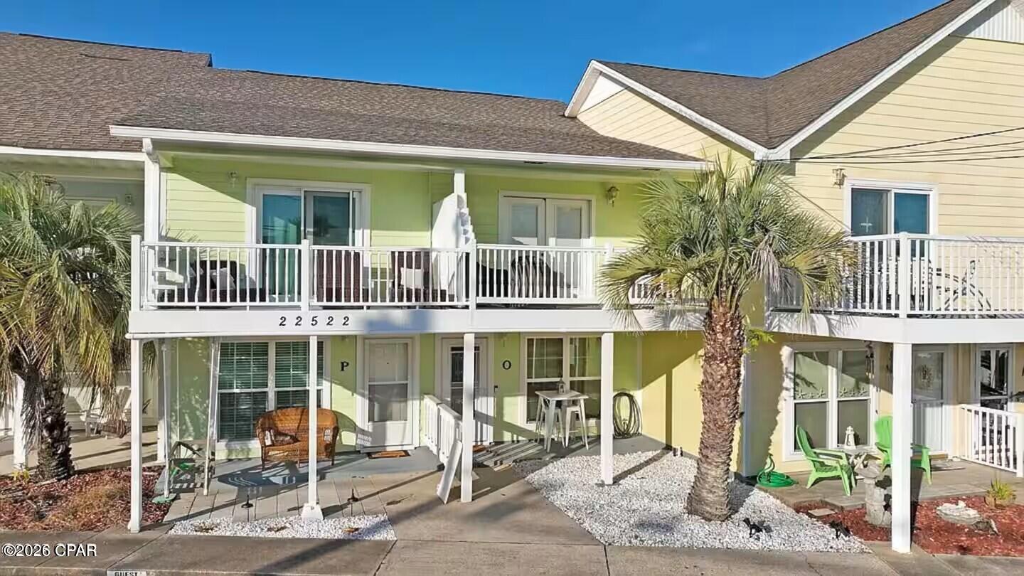 22522 Front Beach Road O, Panama City Beach, FL 32413 thumbnail, photo 39 of 64