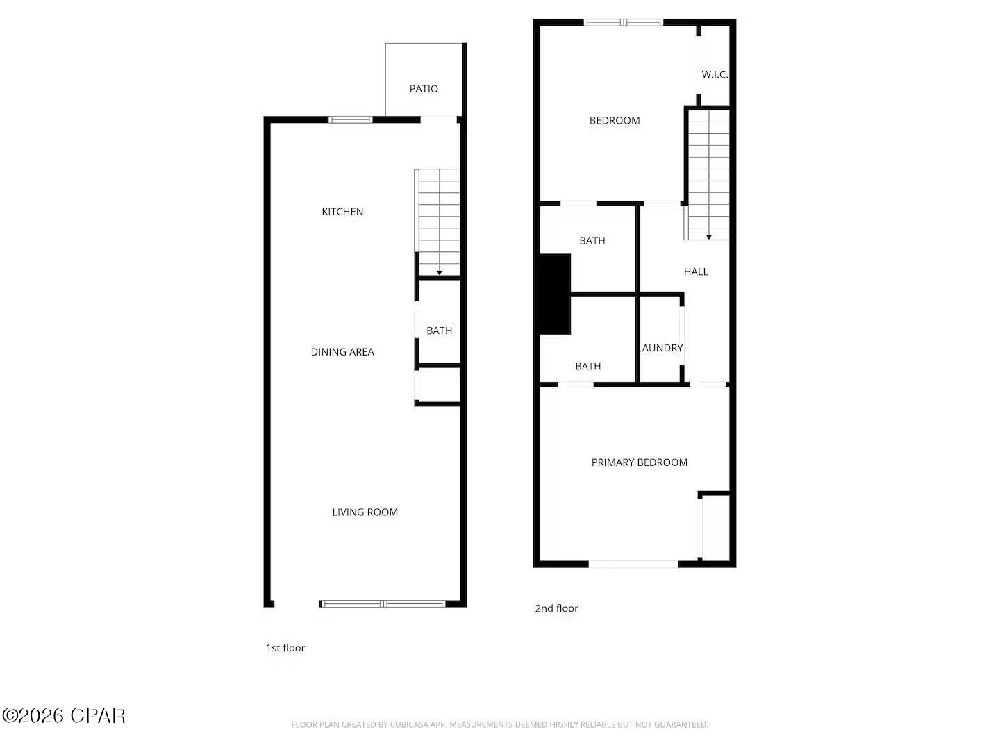 22522 Front Beach Road O, Panama City Beach, FL 32413 thumbnail, photo 45 of 64