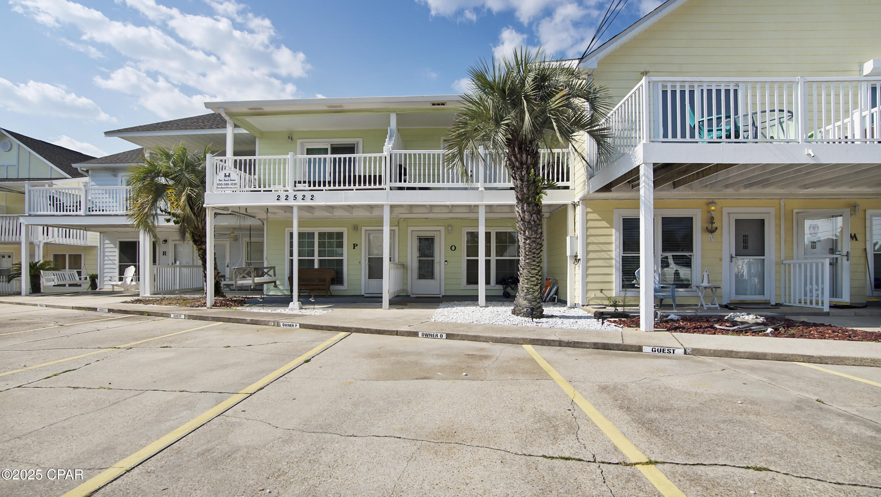 22522 Front Beach Road O, Panama City Beach, FL 32413 thumbnail, photo 49 of 64