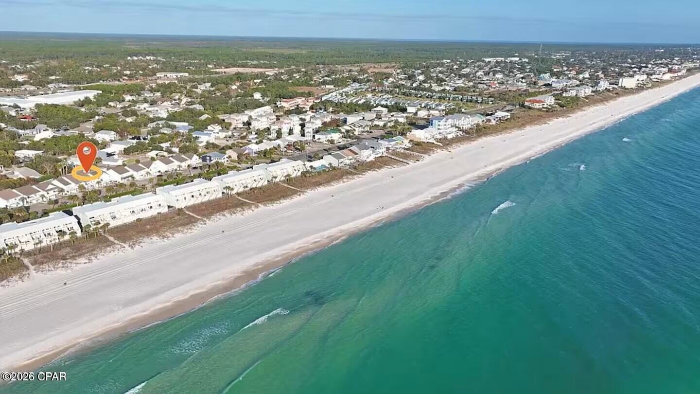 22522 Front Beach Road O, Panama City Beach, FL 32413 thumbnail, photo 62 of 64