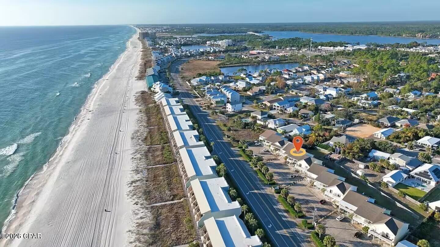 22522 Front Beach Road O, Panama City Beach, FL 32413 thumbnail, photo 63 of 64