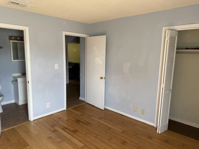 Photo 3 of Condo for sale at 755 Burcale Rd #A8, Myrtle Beach, SC 29579 | MLS# 2624059 | Listing updated on 2026-09-30