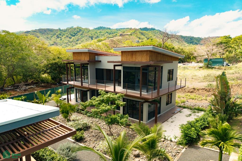 3 bed Condo For Sale in Sardinal, Guanacaste - 1