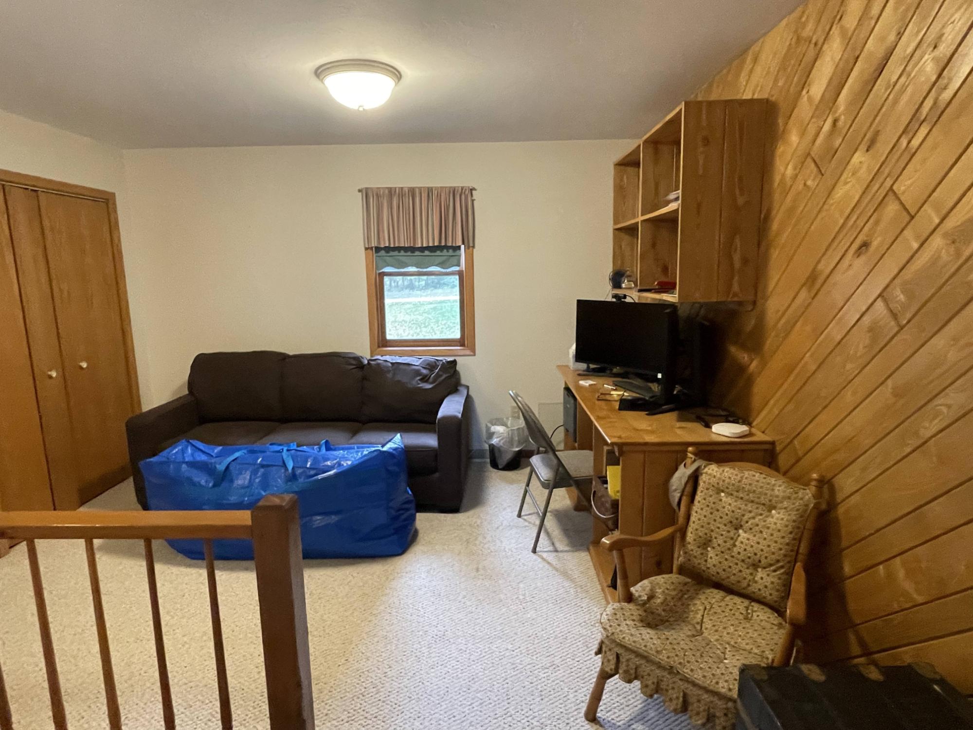 River Property Property 1350 Boettcher Rd Photo 44