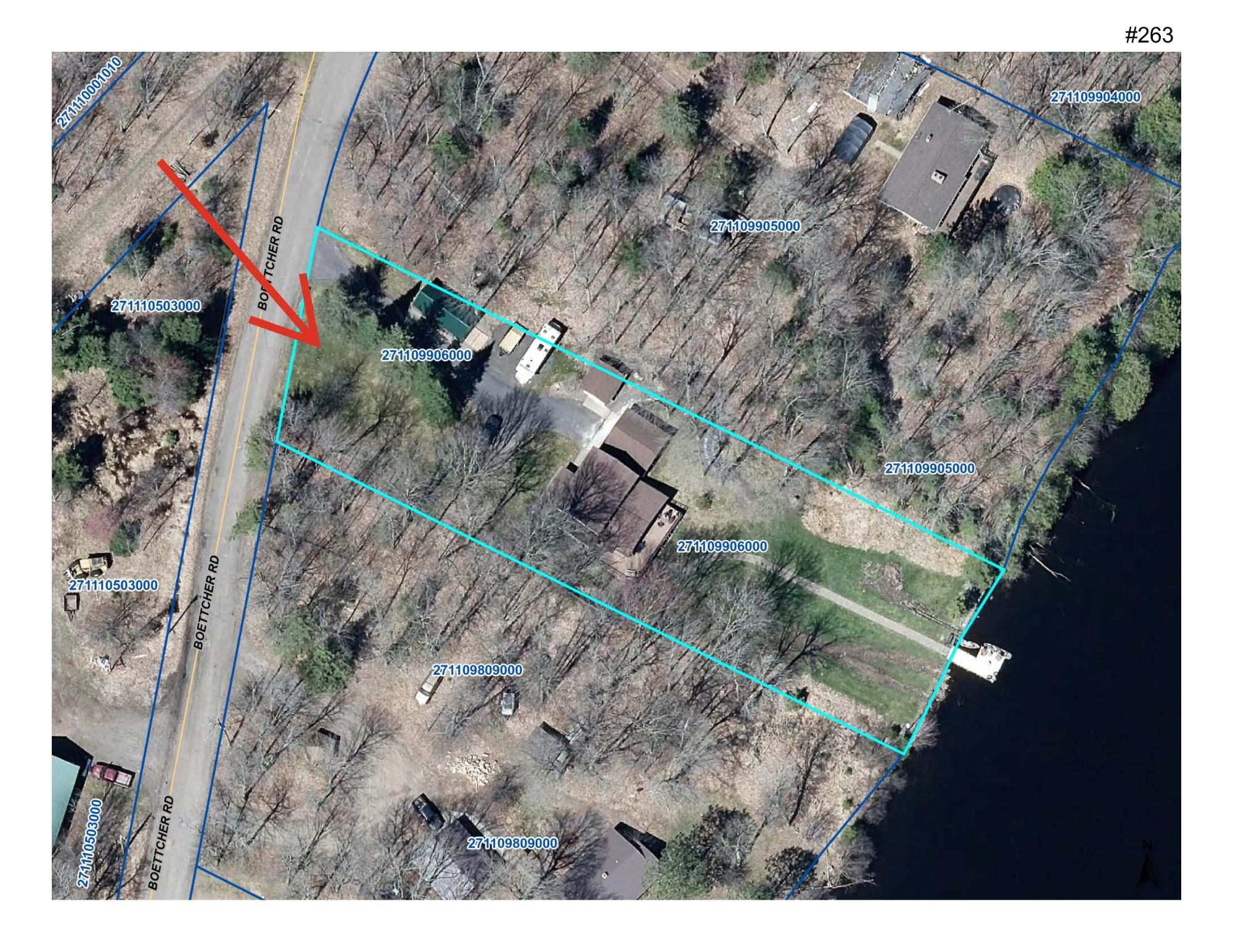 River Property Property 1350 Boettcher Rd Photo 63
