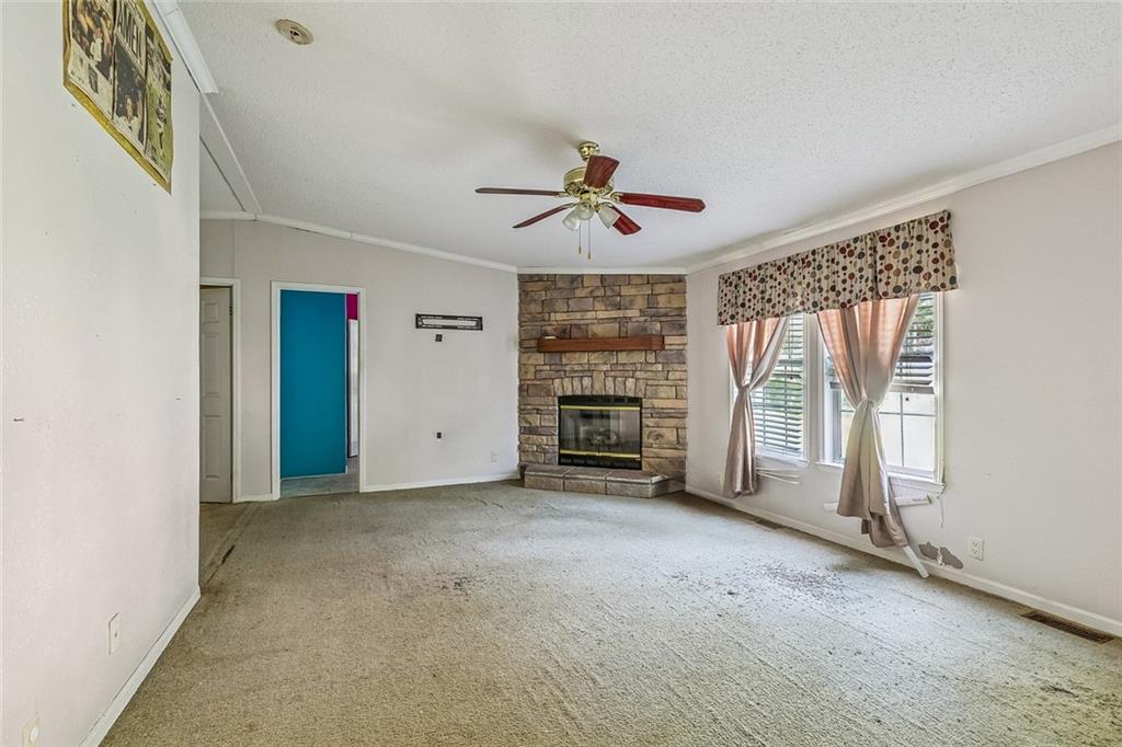 Photo 3 of Single family home for sale at 27303 Freda St, Lacombe, LA 70445 | MLS# 2579383 | Listing updated on 2026-10-01