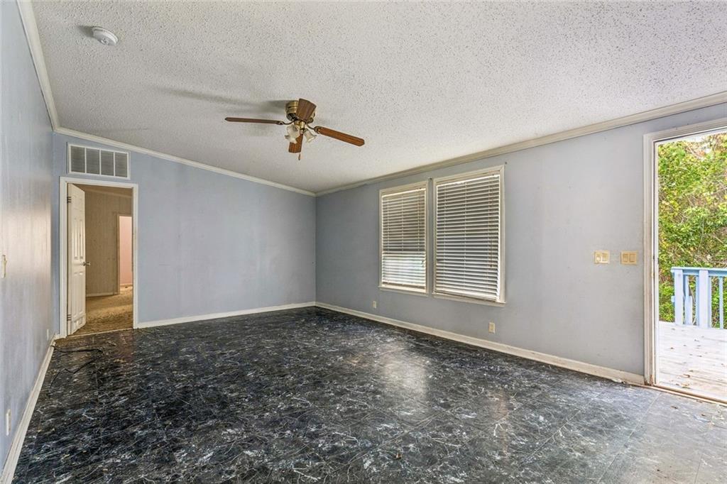 Photo 4 of Single family home for sale at 27303 Freda St, Lacombe, LA 70445 | MLS# 2579383 | Listing updated on 2026-10-01
