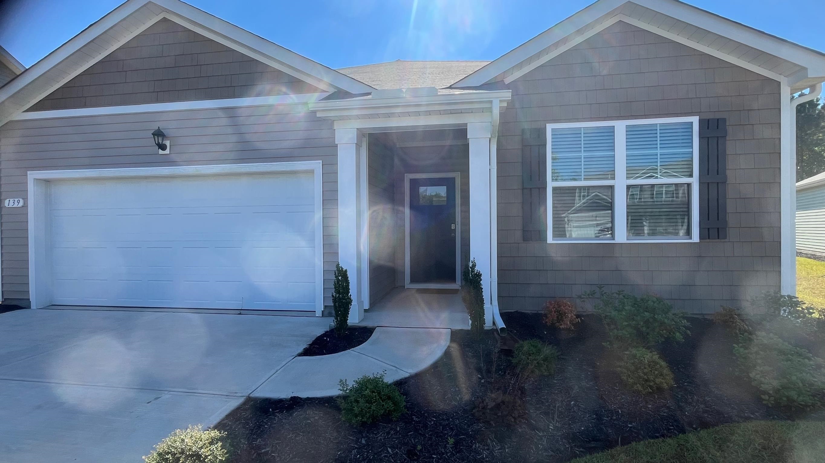 Photo 1 of Single family home for sale at 139 Ardeer Ct, Little River, SC 29566 | MLS# 2624070 | Listing updated on 2026-10-01