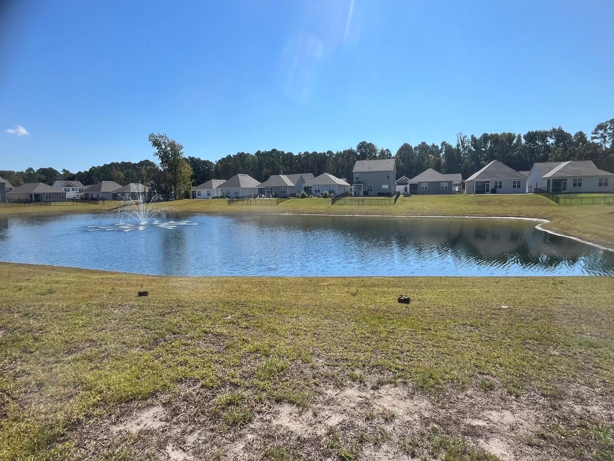 Photo 3 of Single family home for sale at 139 Ardeer Ct, Little River, SC 29566 | MLS# 2624070 | Listing updated on 2026-10-01