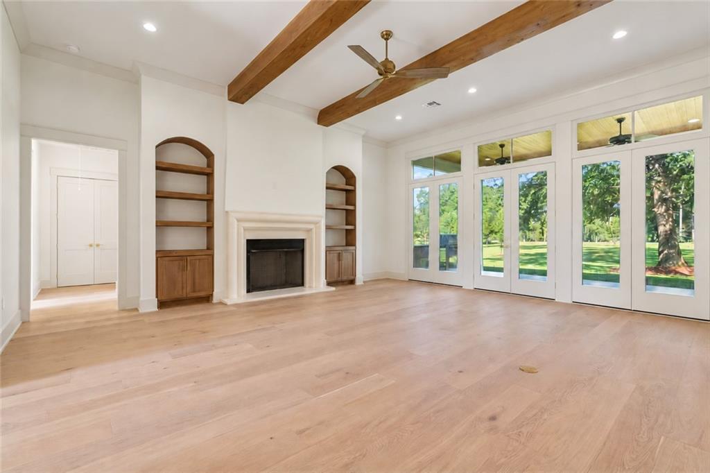 Photo 3 of Single family home for sale at 119 Chinawood Dr, Abita Springs, LA 70420 | MLS# 2579175 | Listing updated on 2026-10-14
