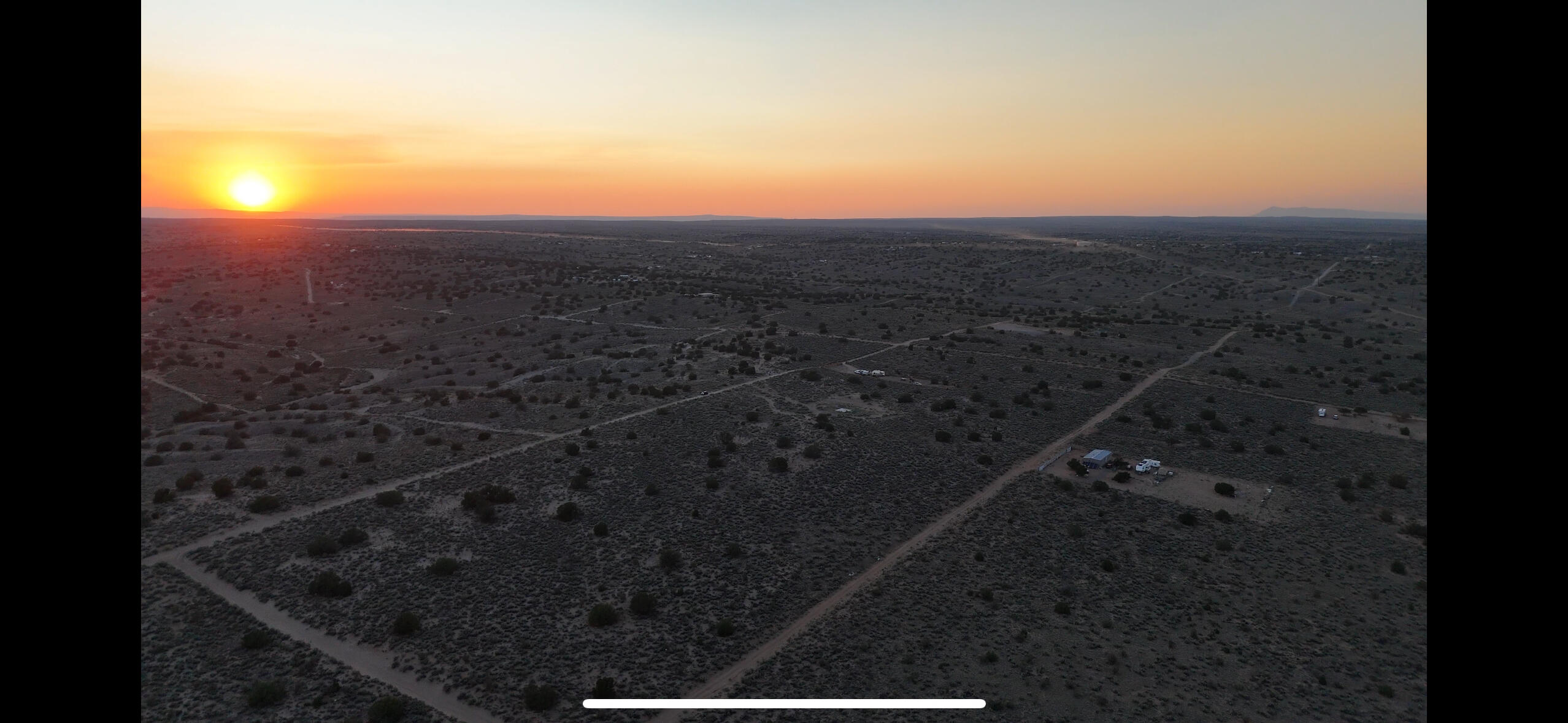 Photo 3 of Land for sale at 106 31st Street SW, Rio Rancho, NM 87124 | MLS# 1111753 | Listing updated on 2026-10-01