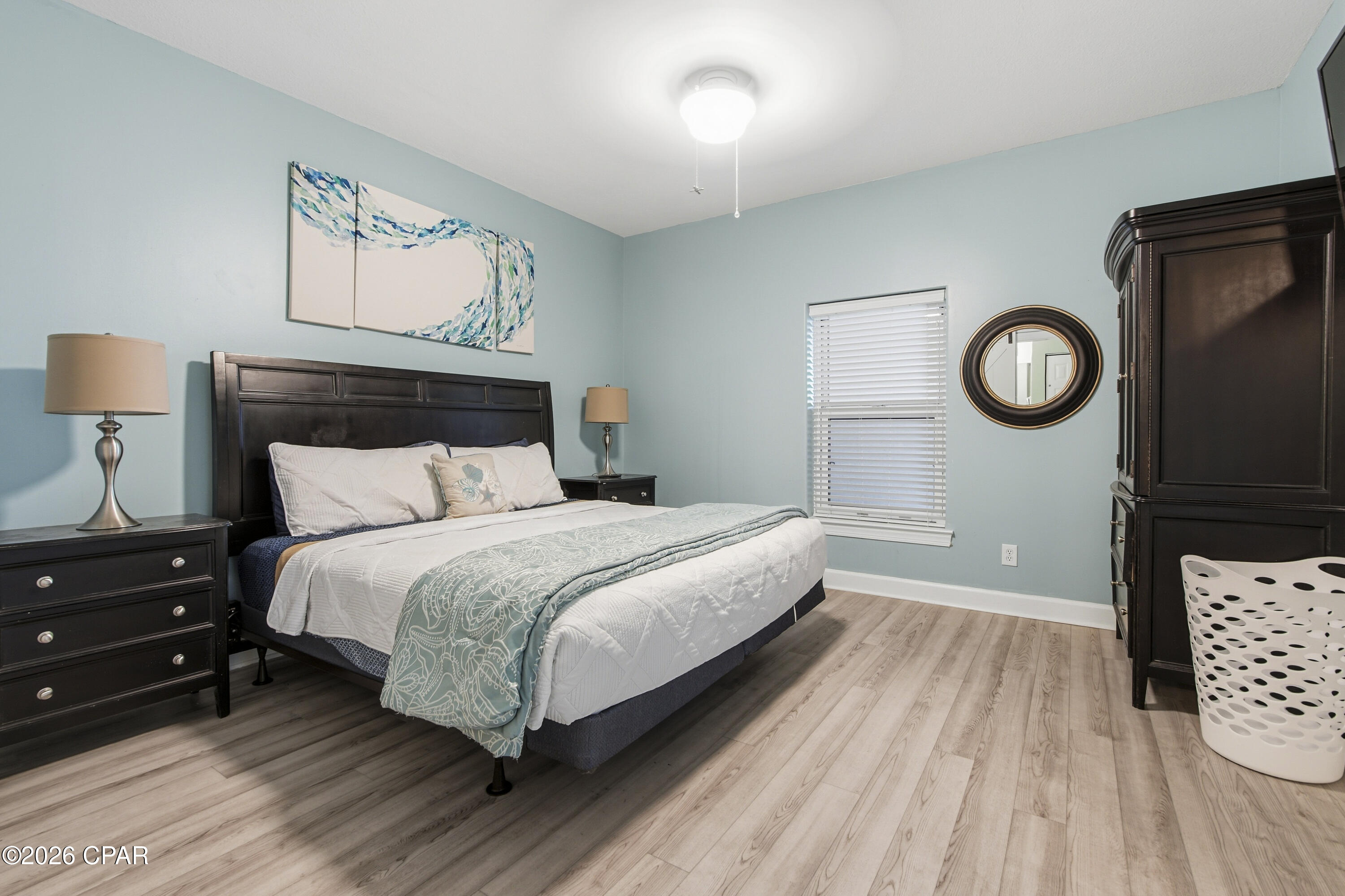 10611 Front Beach Road 802, Panama City Beach, FL 32407 thumbnail, photo 40 of 68