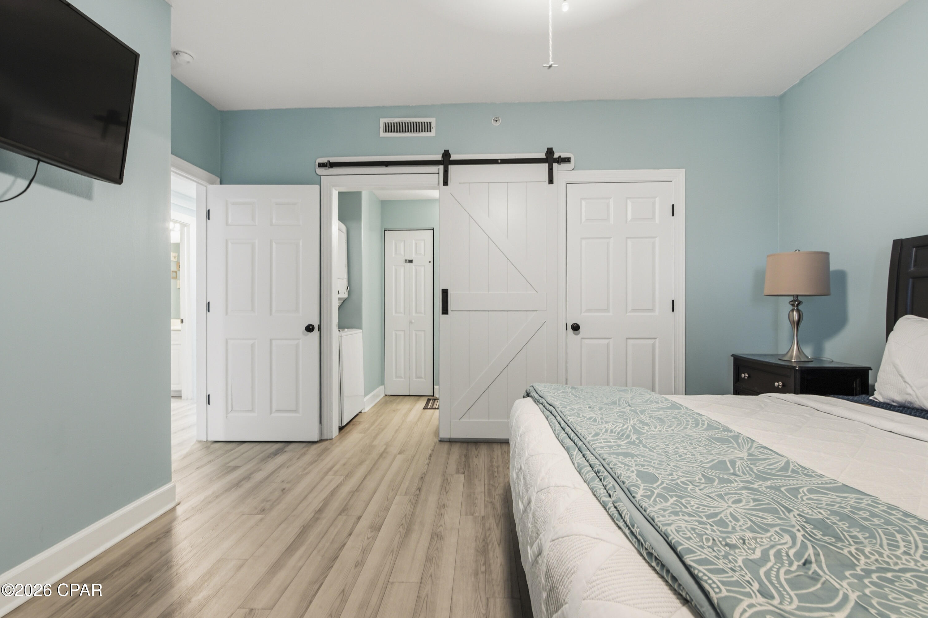10611 Front Beach Road 802, Panama City Beach, FL 32407 thumbnail, photo 41 of 68