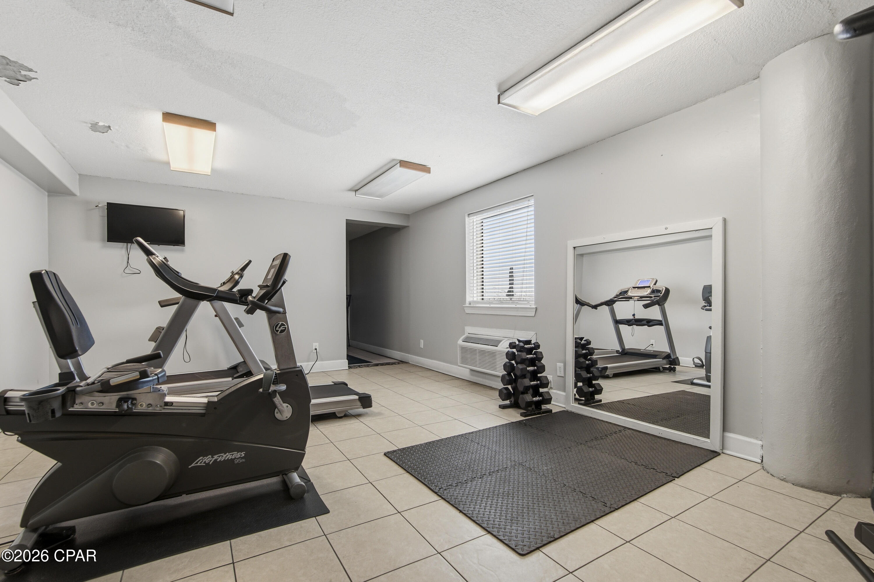 10611 Front Beach Road 802, Panama City Beach, FL 32407 thumbnail, photo 44 of 68