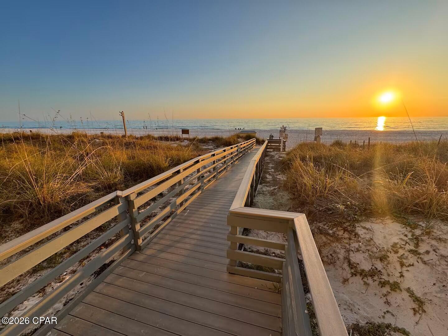 10611 Front Beach Road 802, Panama City Beach, FL 32407 thumbnail, photo 64 of 68