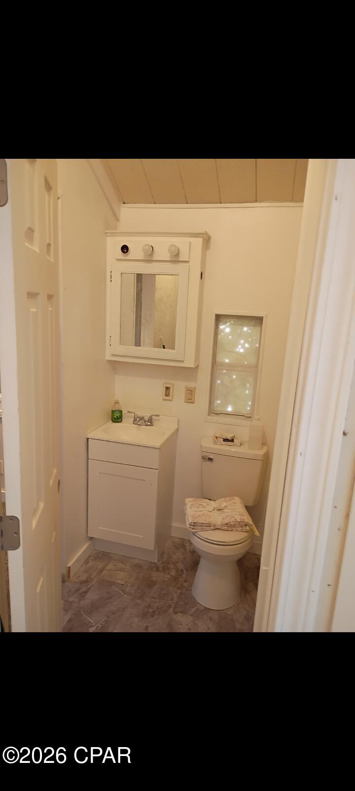 1219 Thomas Drive 95, Panama City, FL 32408 thumbnail, photo 35 of 37