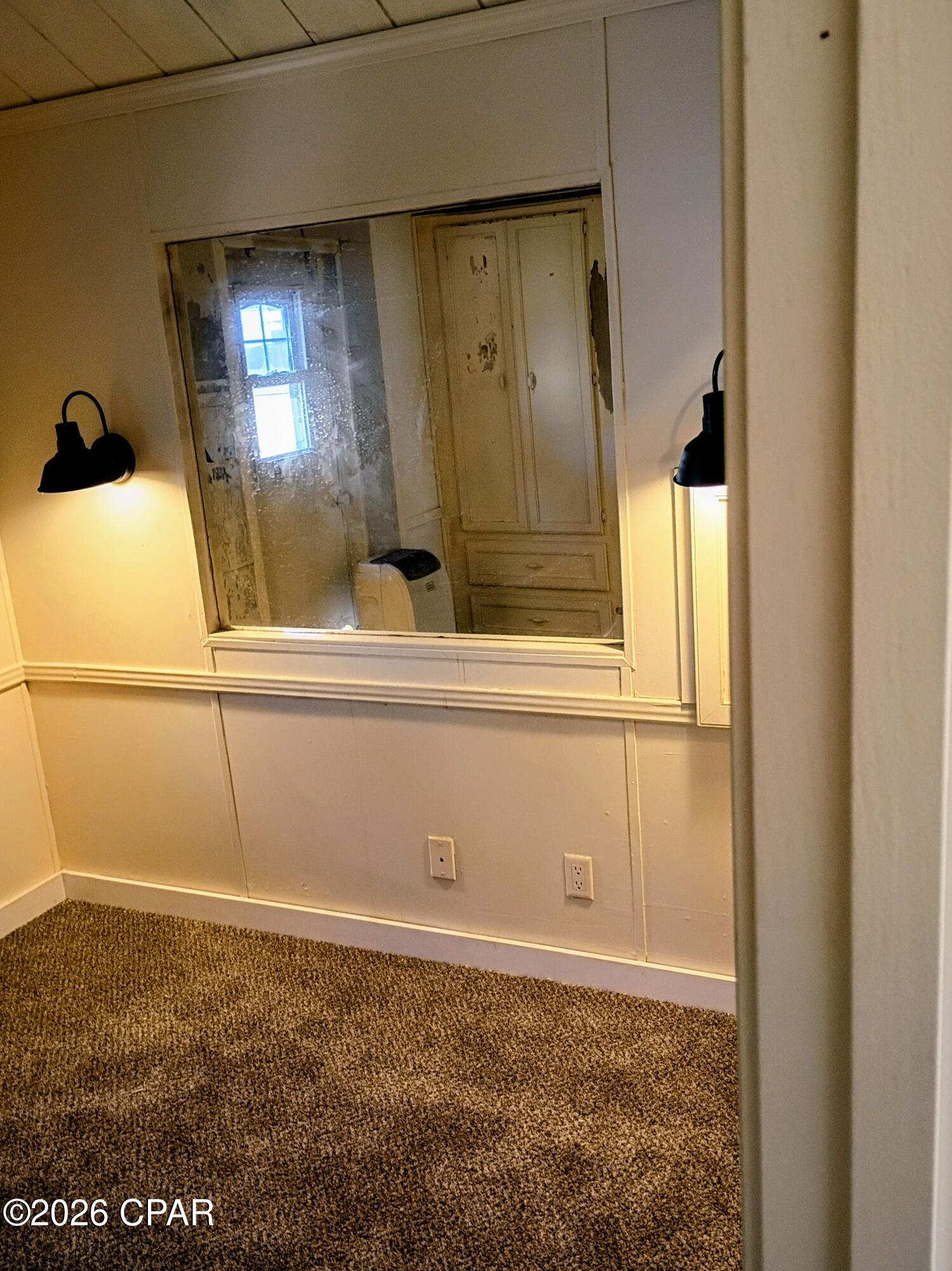 1219 Thomas Drive 95, Panama City, FL 32408 thumbnail, photo 36 of 37