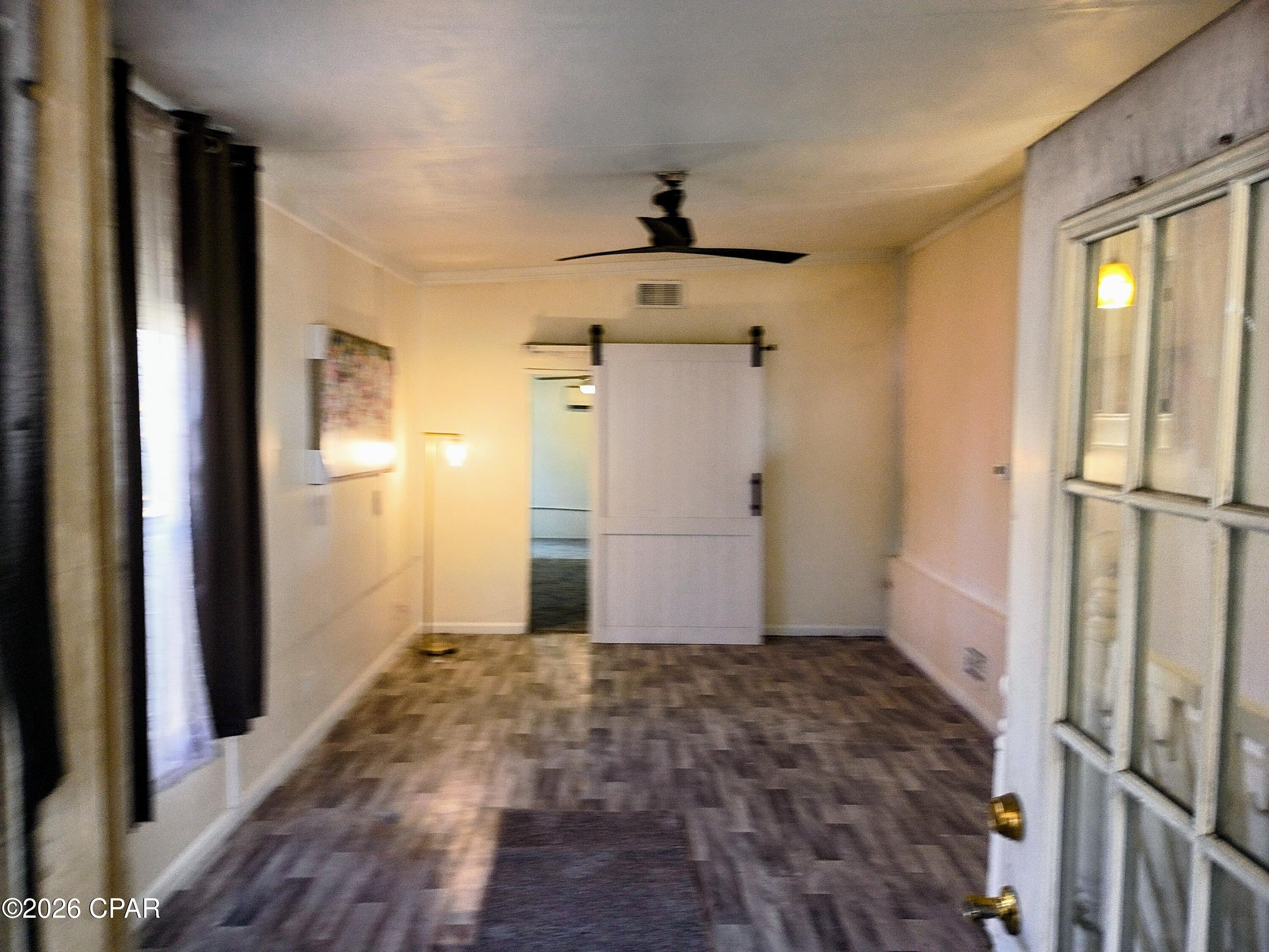 1219 Thomas Drive 95, Panama City, FL 32408 thumbnail, photo 37 of 37