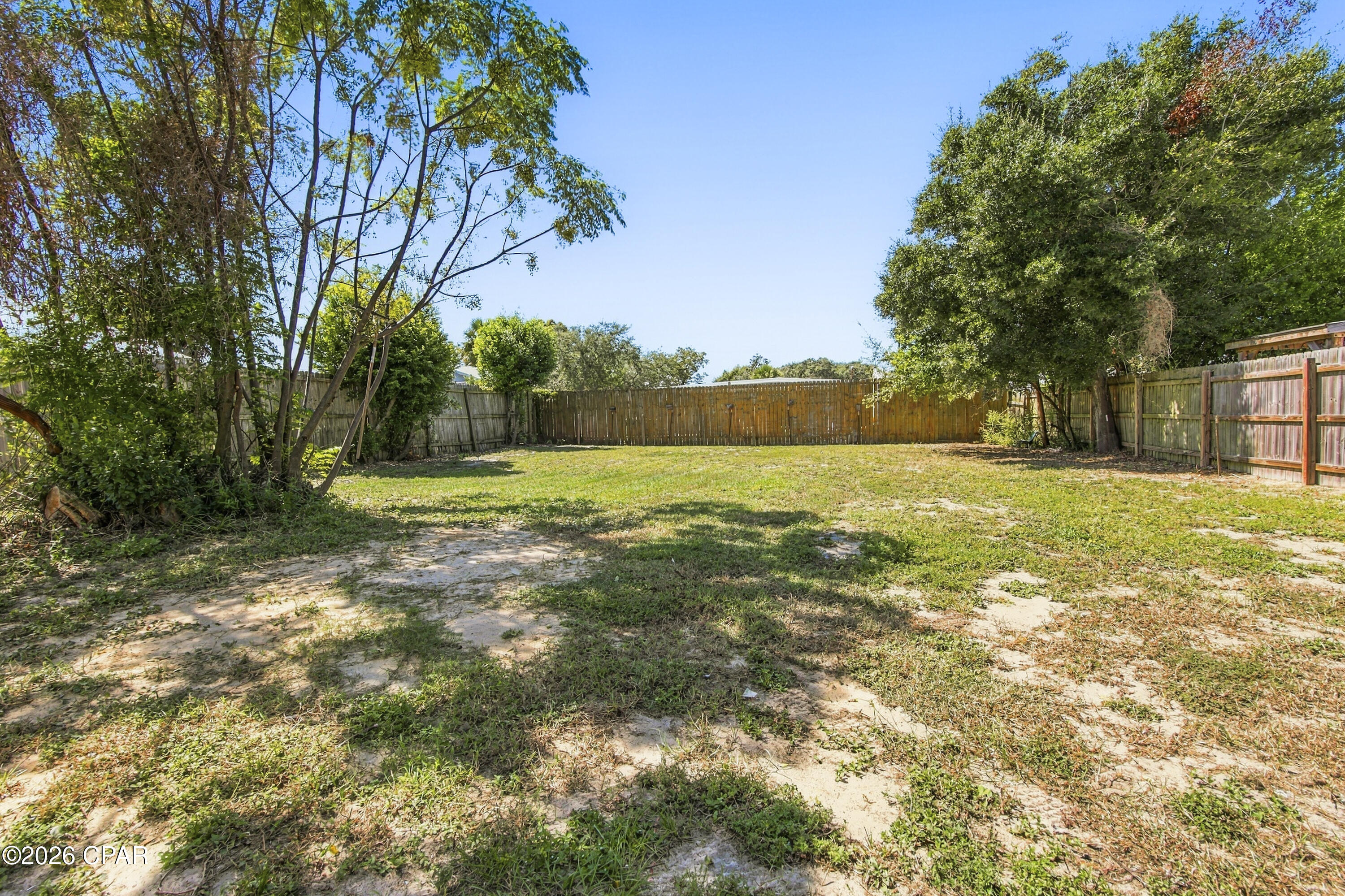 404 Wisteria Street, Panama City Beach, FL 32407 thumbnail, photo 17 of 22