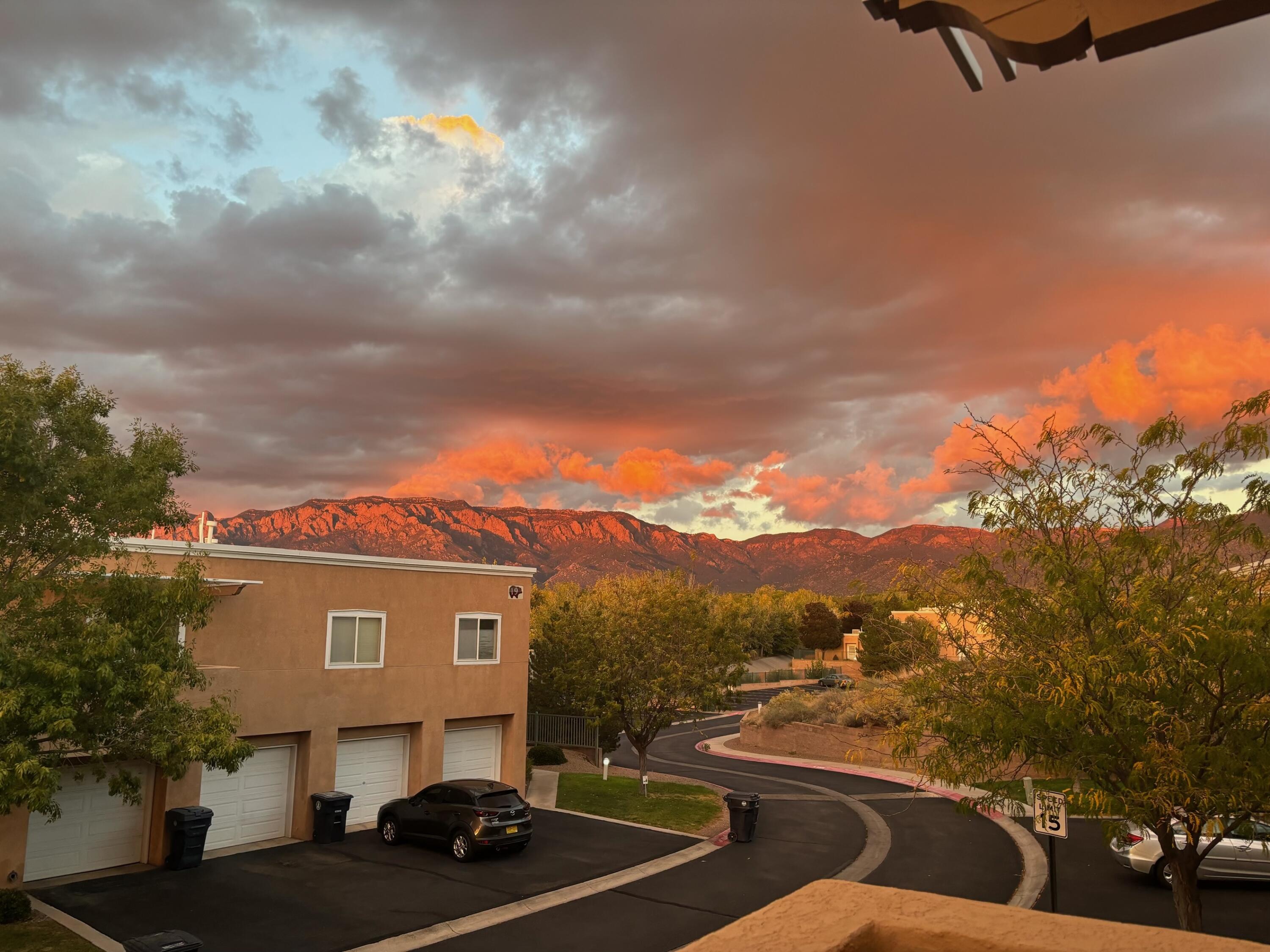 Photo 1 of Sale Pending at 4701 Morris St Ne #APT 3904, Albuquerque, NM 87111 | MLS# 1111765 | Listing updated on 2026-10-10