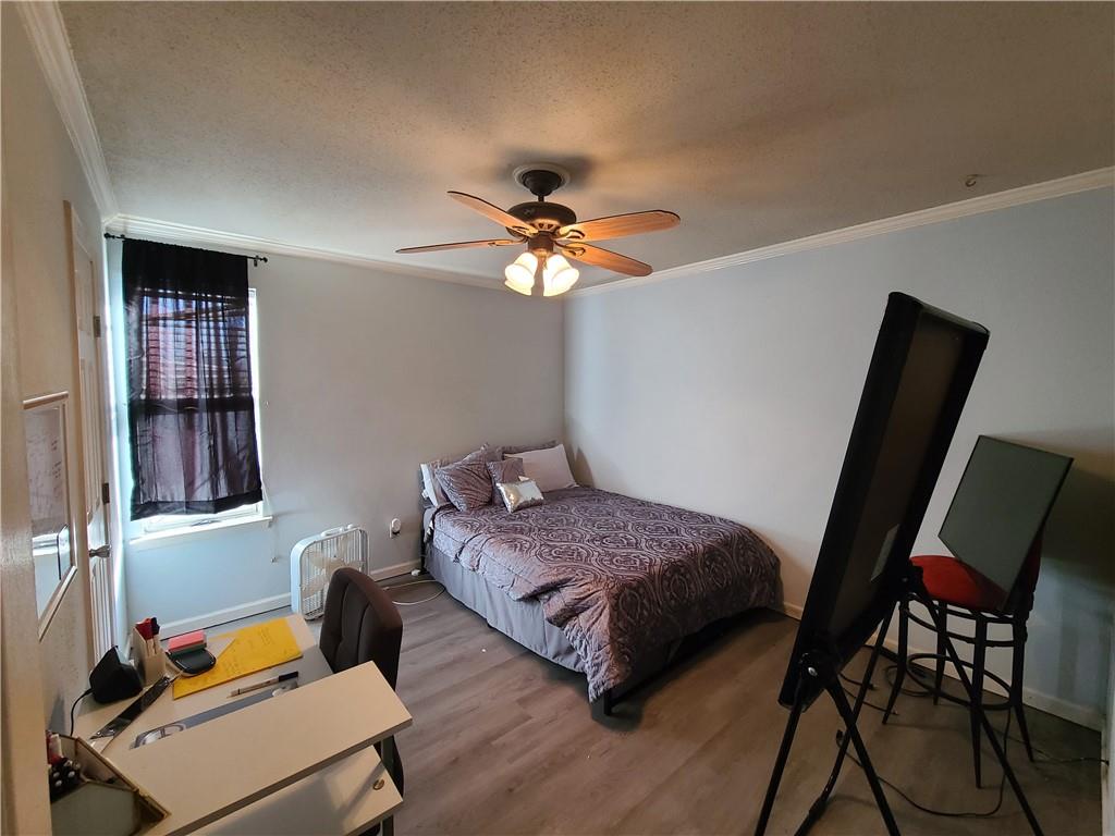 Photo 4 of Condo for sale at 4829 Wabash St #208, Metairie, LA 70001 | MLS# 2575964 | Listing updated on 2026-10-01