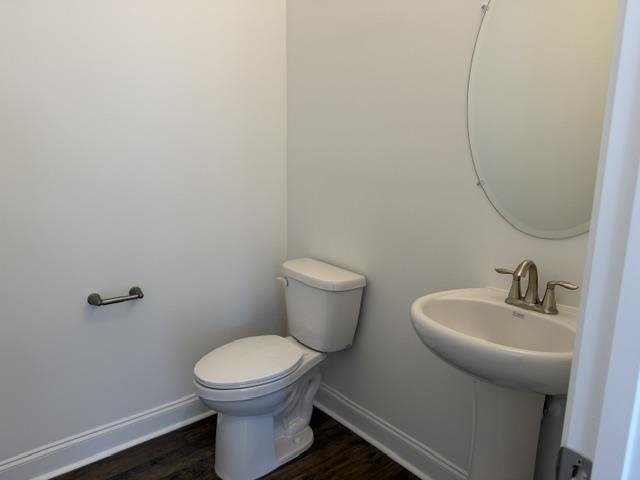 2624093 | Photo 21