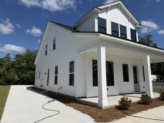 Photo 3 of Single family home for sale at 3810 Richardson St, Loris, SC 29569 | MLS# 2624093 | Listing updated on 2026-10-01