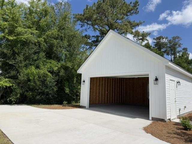Photo 3 of Single family home for sale at 3810 Richardson St, Loris, SC 29569 | MLS# 2624093 | Listing updated on 2026-10-01